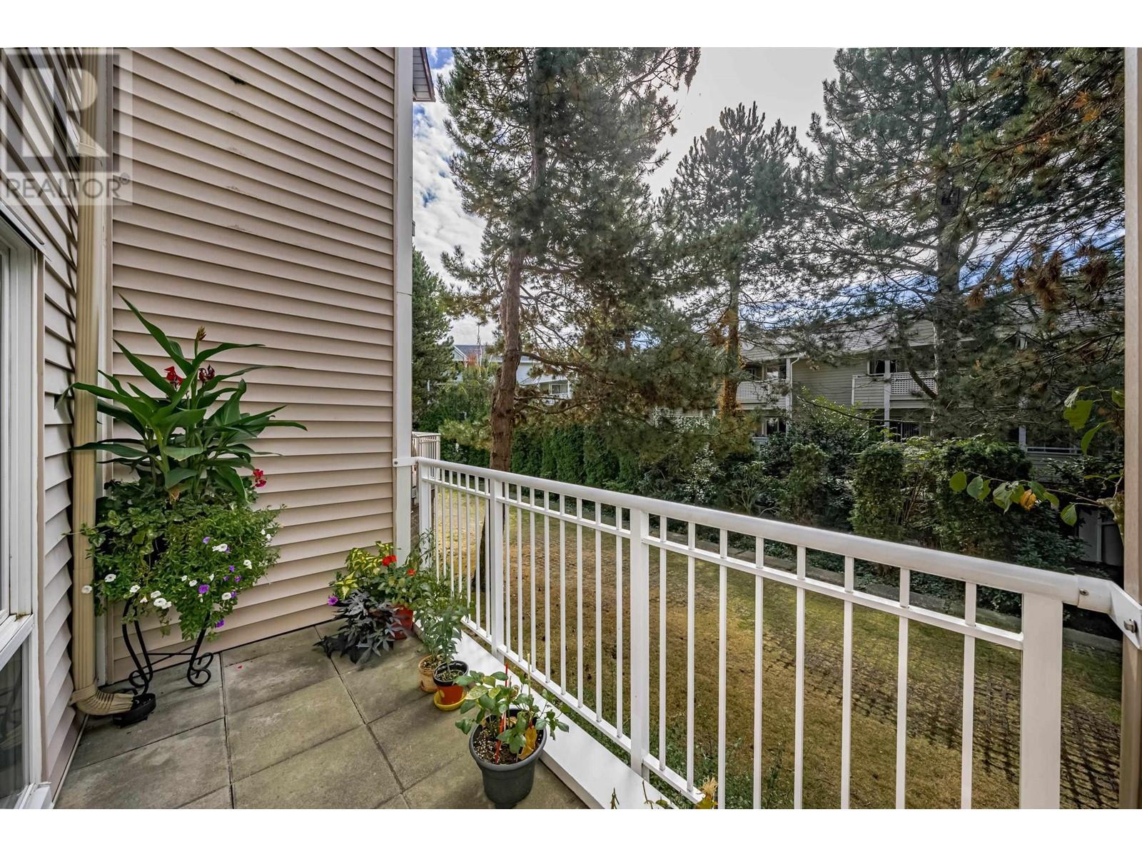 119 7453 Moffatt Road, Richmond, British Columbia  V6Y 3W1 - Photo 30 - R2815606