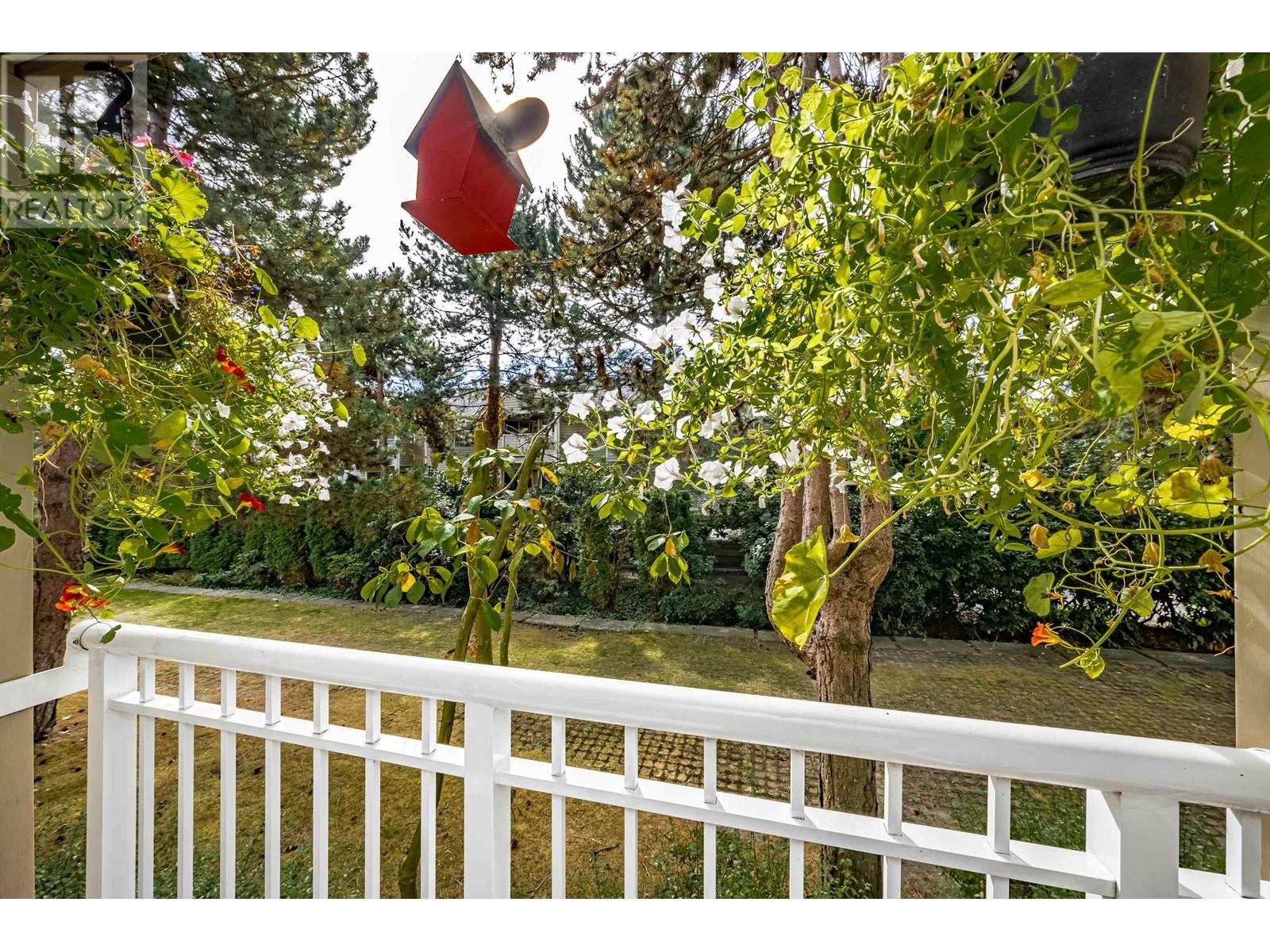 119 7453 Moffatt Road, Richmond, British Columbia  V6Y 3W1 - Photo 33 - R2815606