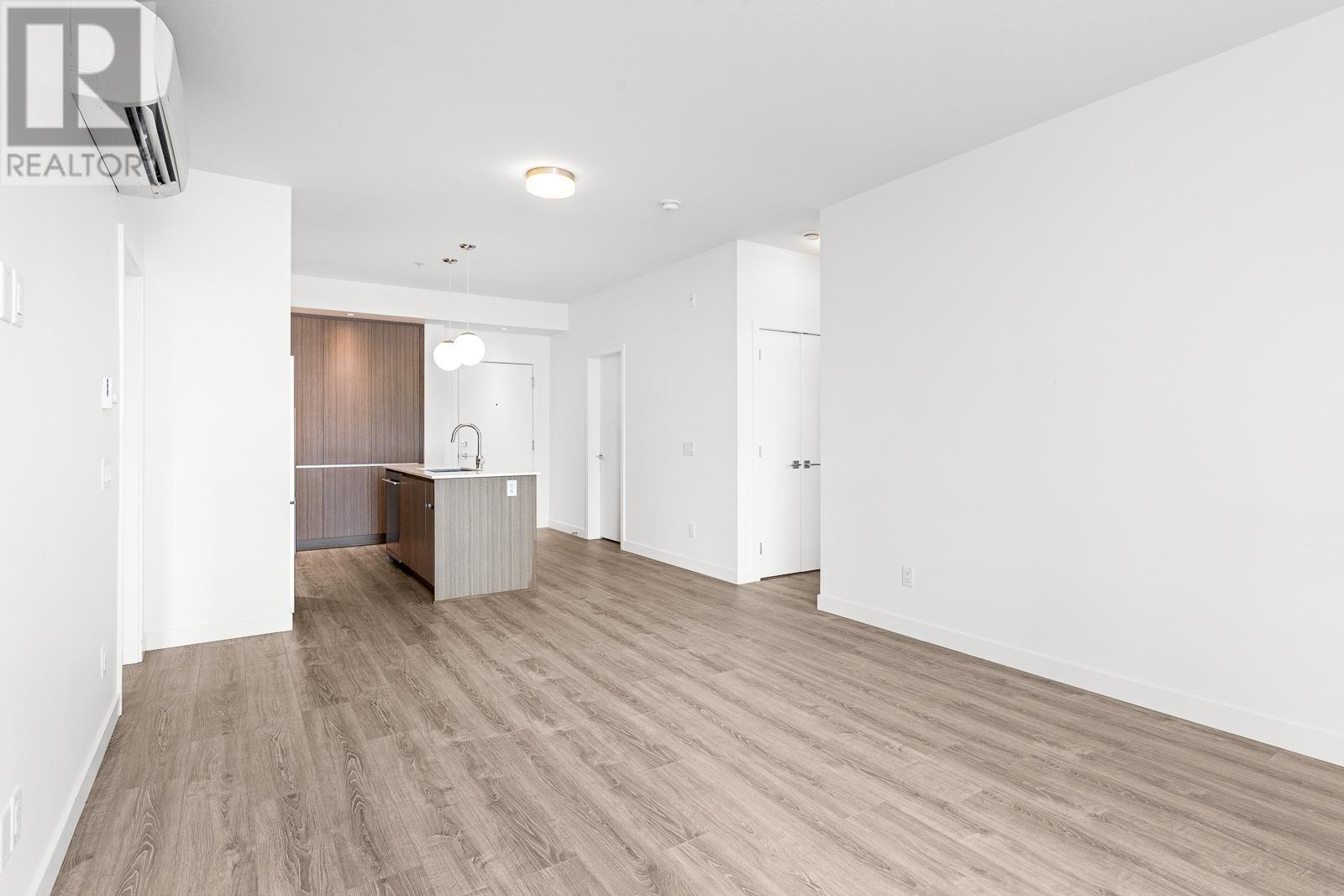 510 516 Foster Avenue, Coquitlam, British Columbia  V3J 0H8 - Photo 15 - R2827392