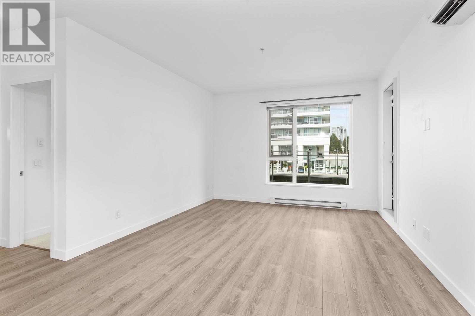 510 516 Foster Avenue, Coquitlam, British Columbia  V3J 0H8 - Photo 12 - R2827392