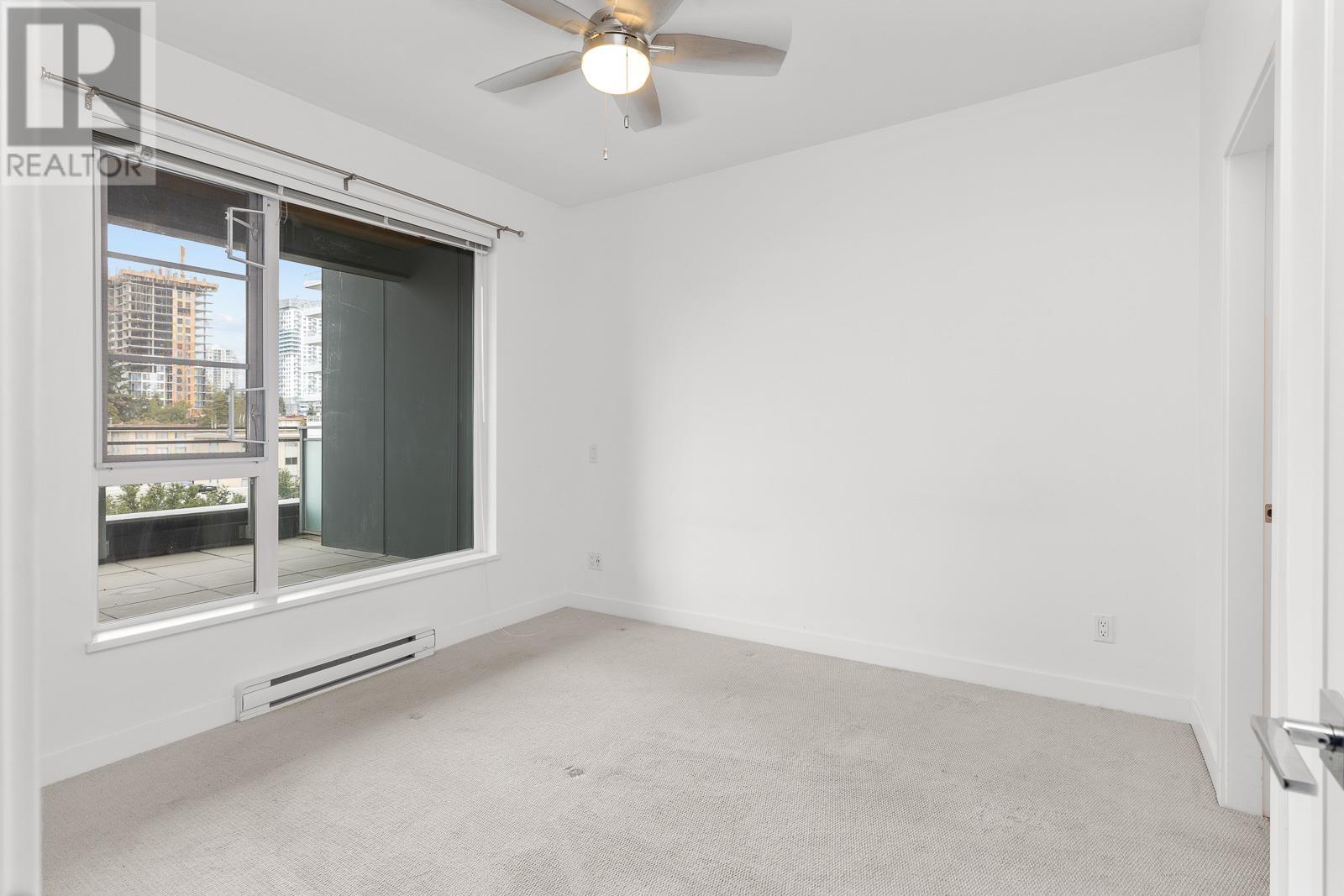 510 516 Foster Avenue, Coquitlam, British Columbia  V3J 0H8 - Photo 22 - R2827392