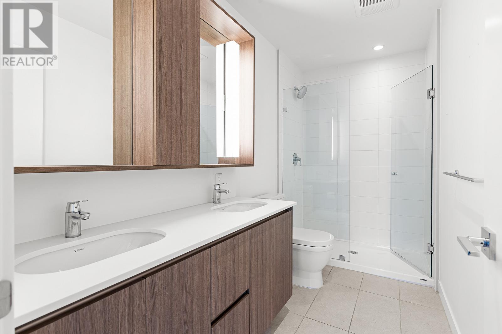 510 516 Foster Avenue, Coquitlam, British Columbia  V3J 0H8 - Photo 28 - R2827392