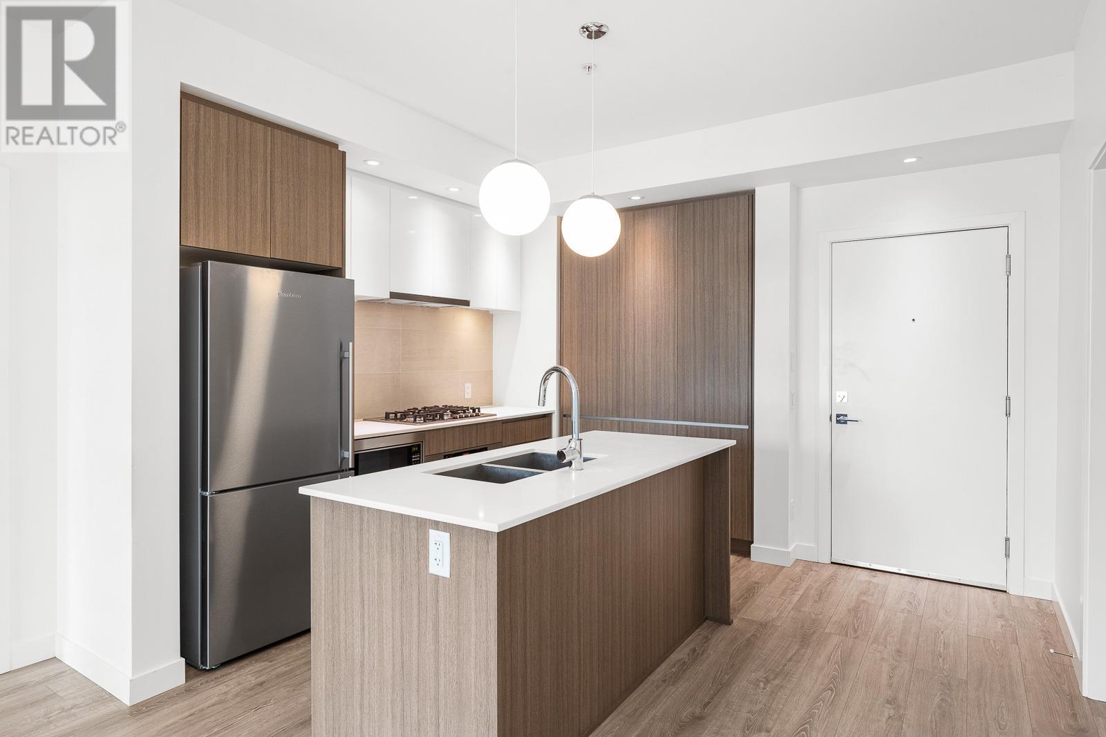 510 516 Foster Avenue, Coquitlam, British Columbia  V3J 0H8 - Photo 6 - R2827392