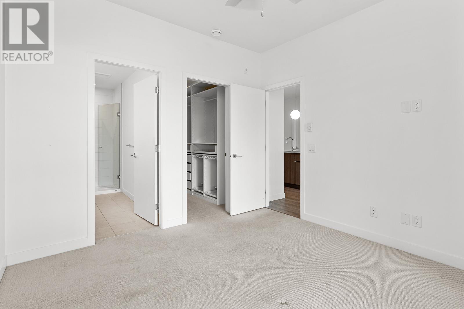 510 516 Foster Avenue, Coquitlam, British Columbia  V3J 0H8 - Photo 24 - R2827392