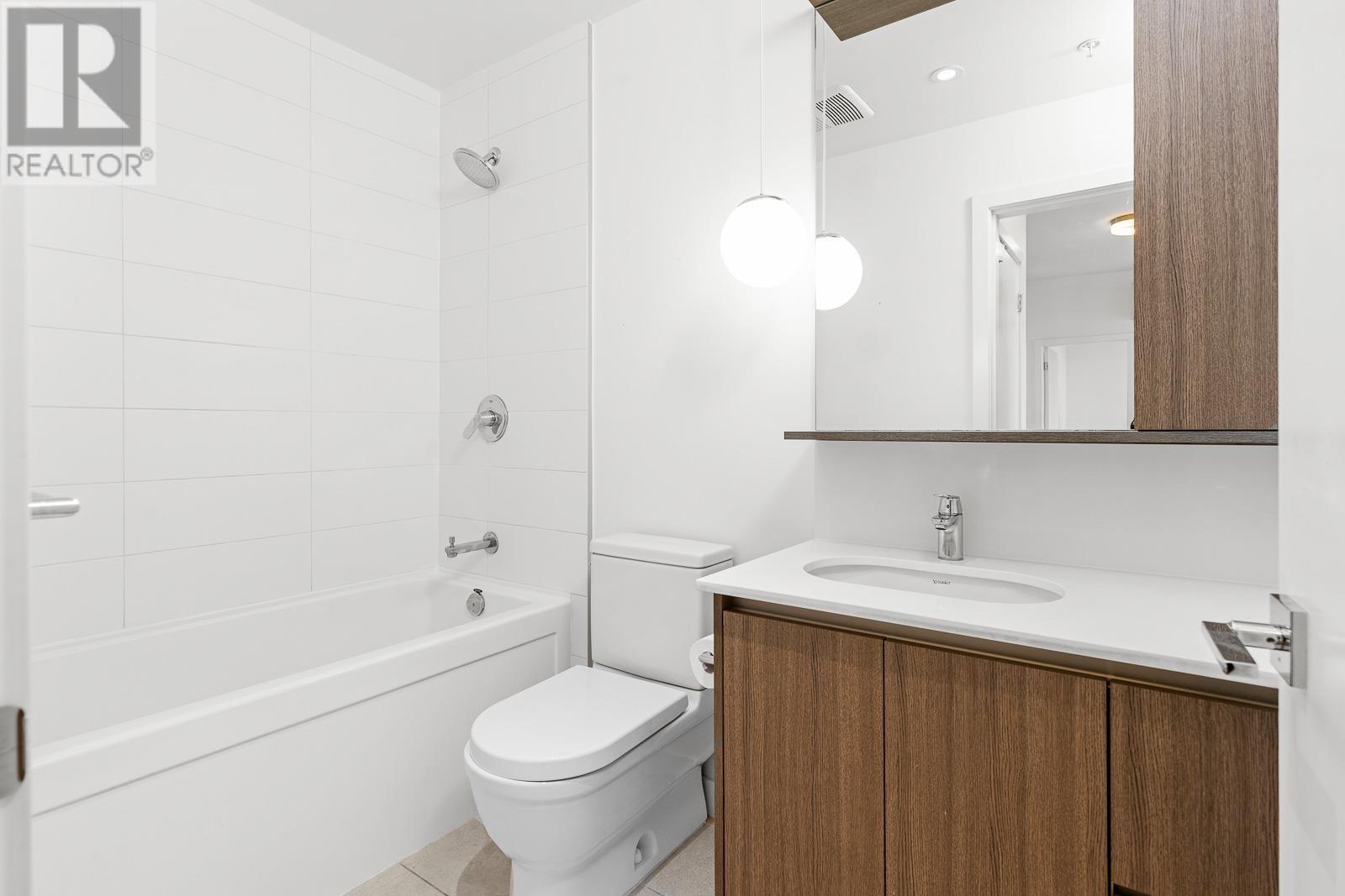 510 516 Foster Avenue, Coquitlam, British Columbia  V3J 0H8 - Photo 31 - R2827392