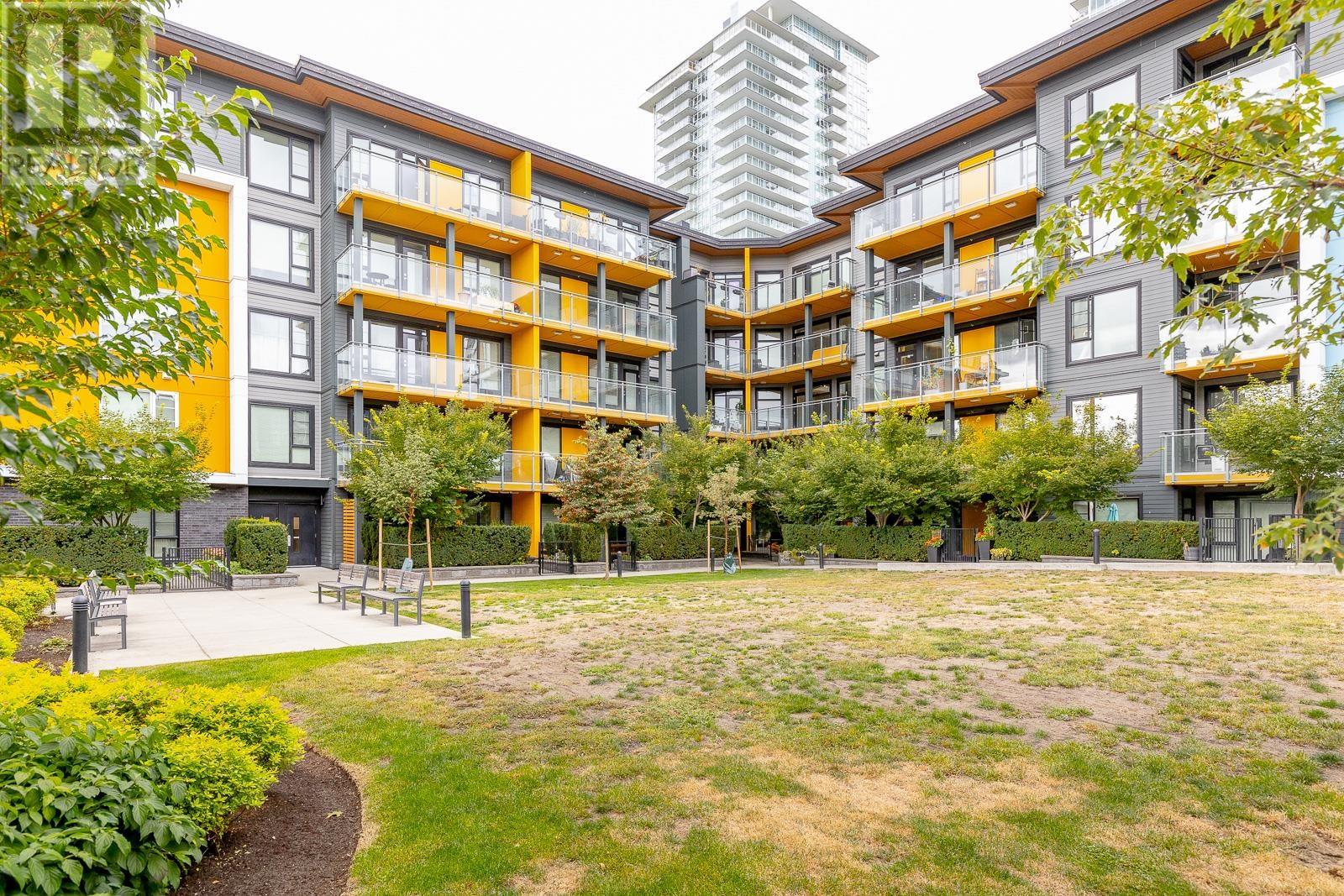 510 516 Foster Avenue, Coquitlam, British Columbia  V3J 0H8 - Photo 37 - R2827392