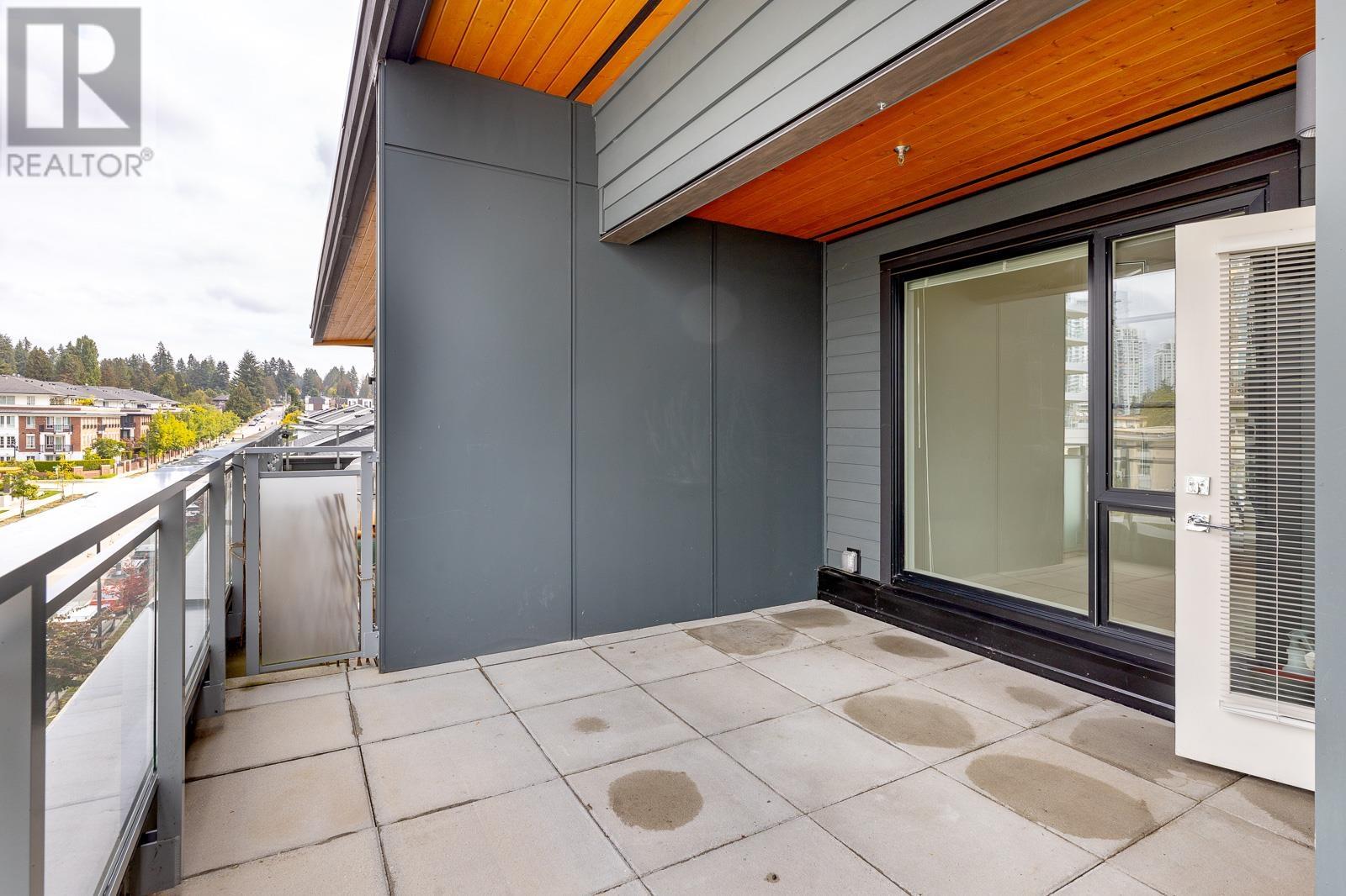 510 516 Foster Avenue, Coquitlam, British Columbia  V3J 0H8 - Photo 18 - R2827392