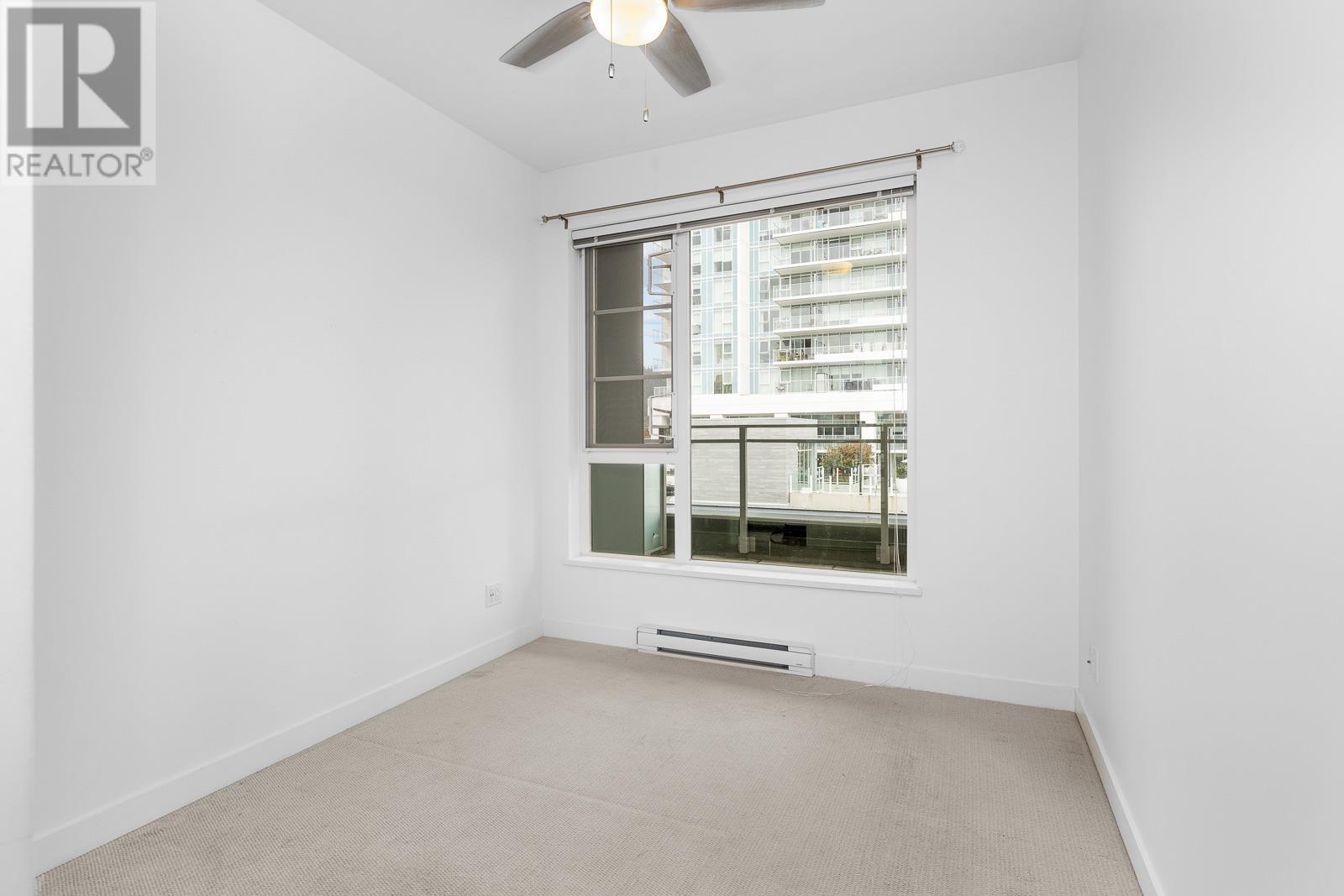 510 516 Foster Avenue, Coquitlam, British Columbia  V3J 0H8 - Photo 30 - R2827392