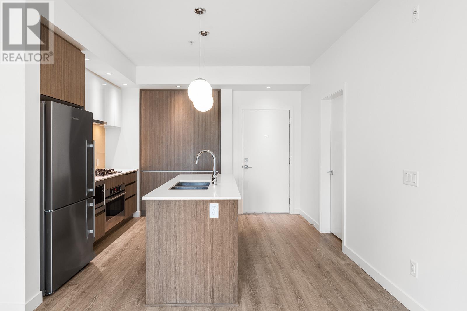 510 516 Foster Avenue, Coquitlam, British Columbia  V3J 0H8 - Photo 7 - R2827392