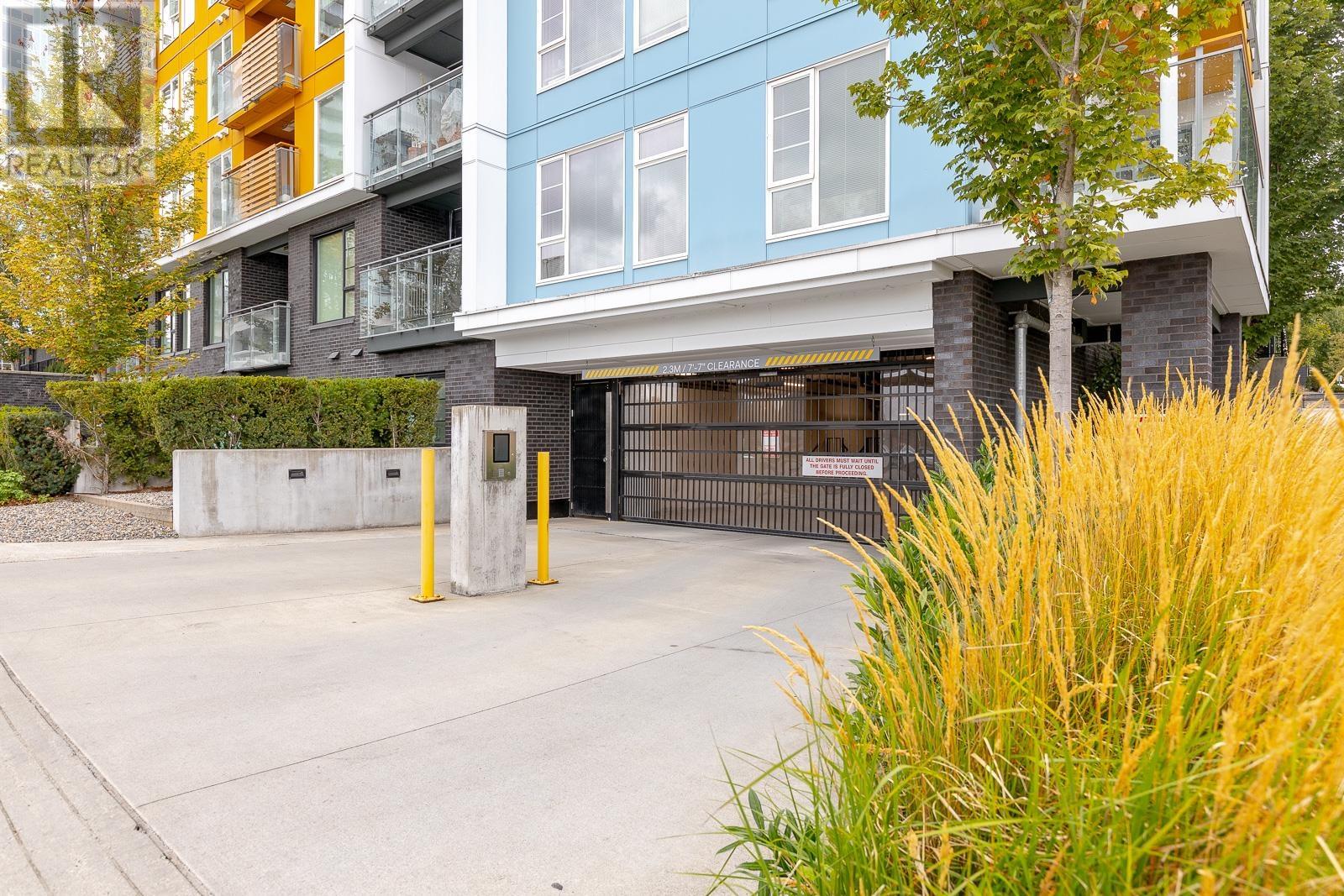 510 516 Foster Avenue, Coquitlam, British Columbia  V3J 0H8 - Photo 38 - R2827392