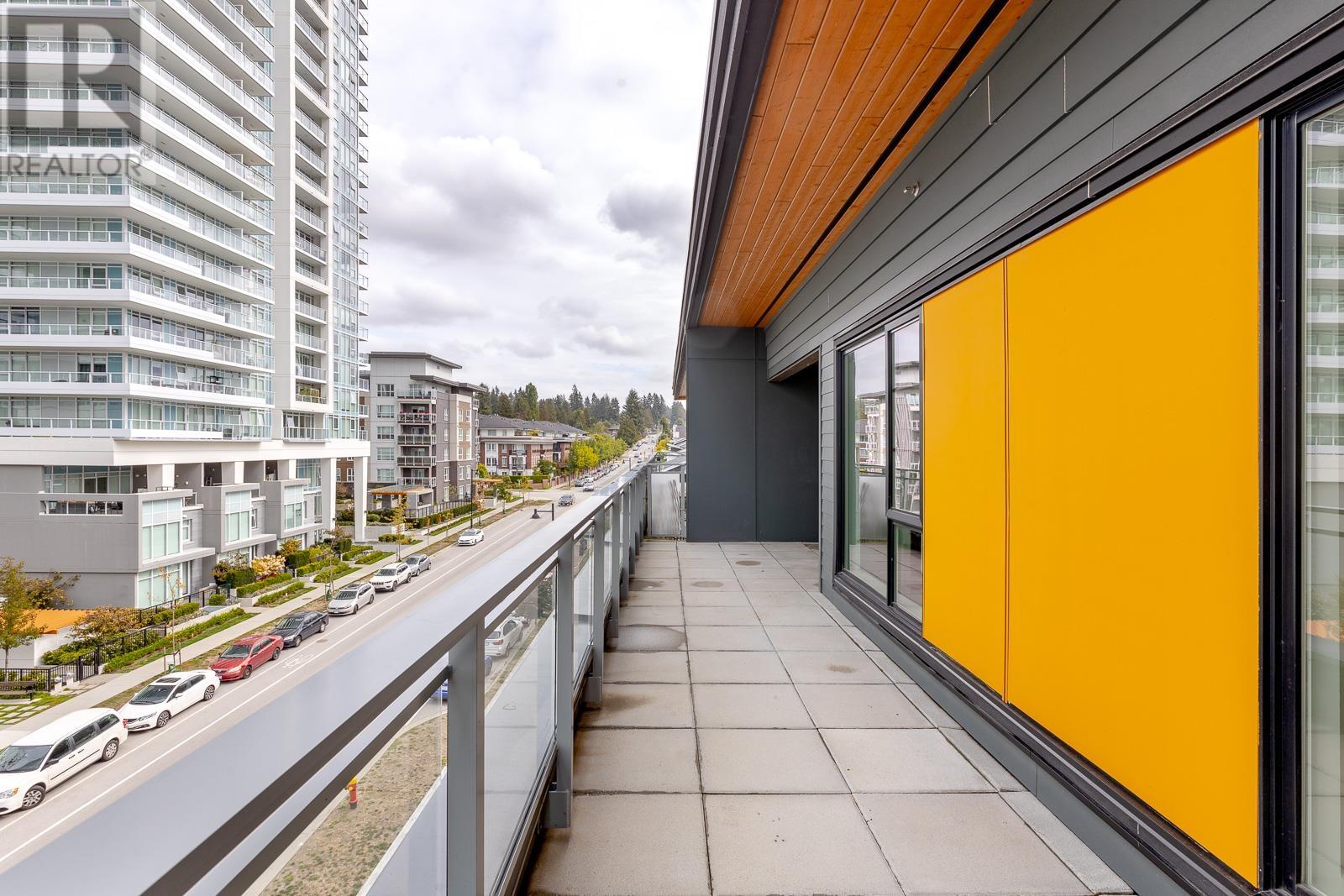 510 516 Foster Avenue, Coquitlam, British Columbia  V3J 0H8 - Photo 19 - R2827392