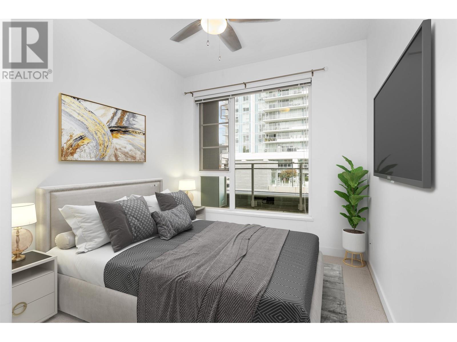 510 516 Foster Avenue, Coquitlam, British Columbia  V3J 0H8 - Photo 29 - R2827392