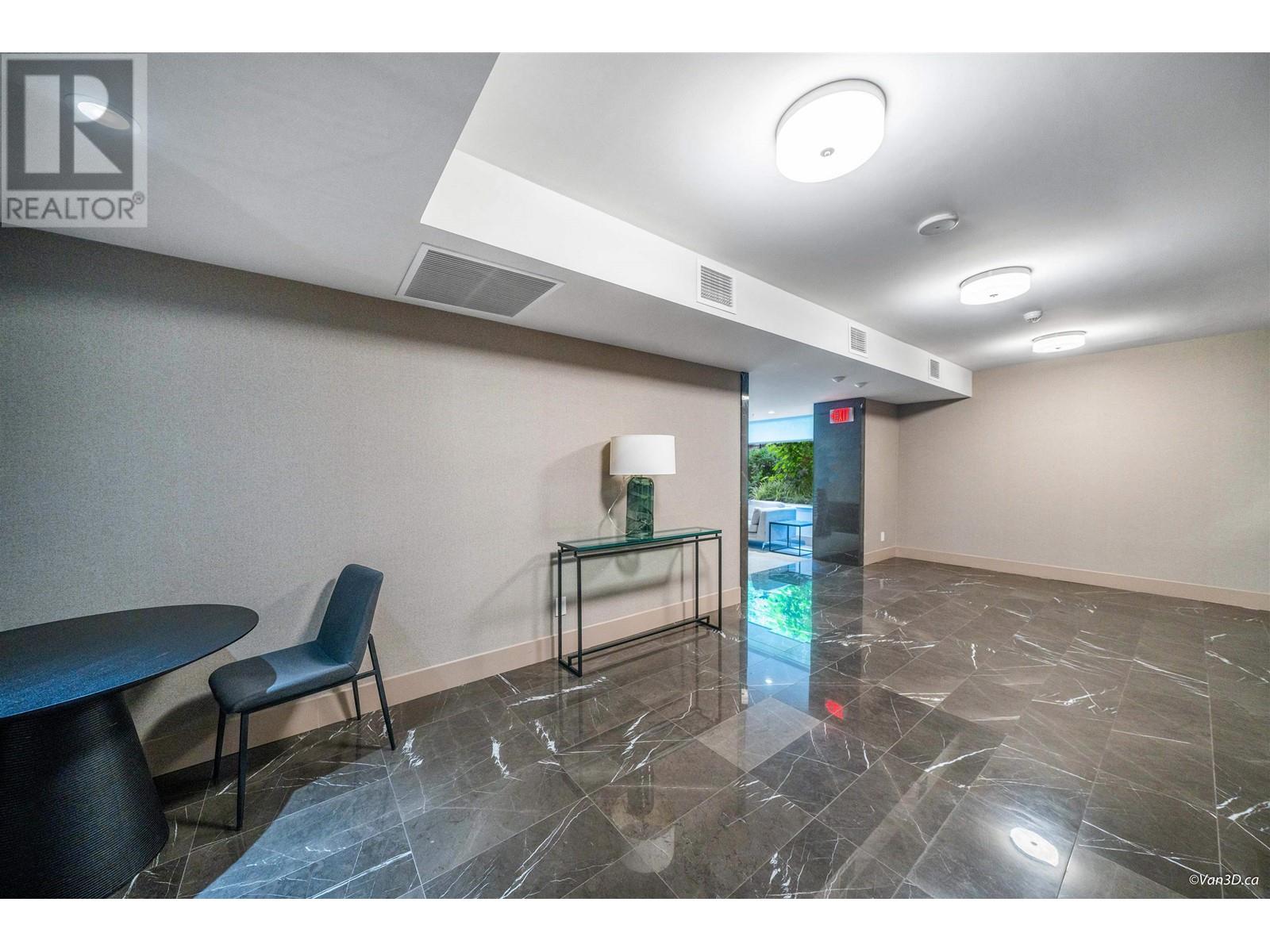208 1571 W 57th Avenue, Vancouver, British Columbia  V6P 0H7 - Photo 23 - R2817382