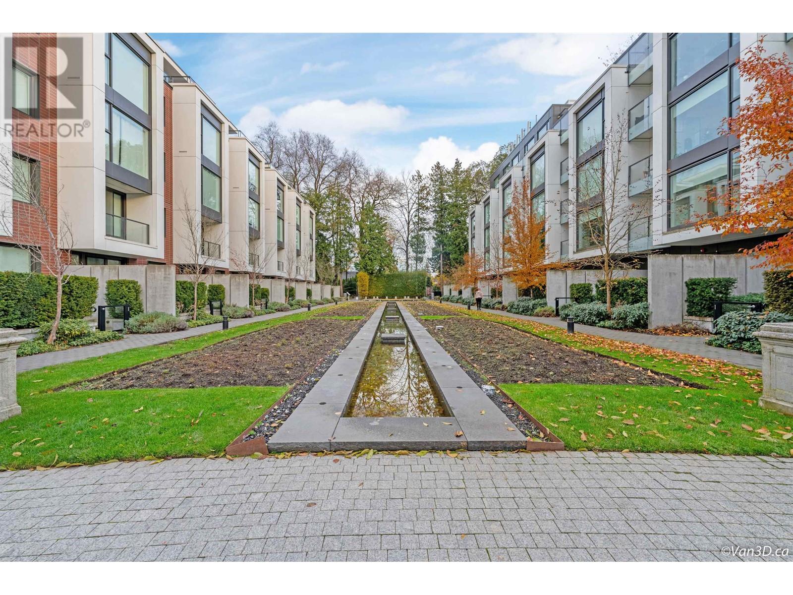 208 1571 W 57th Avenue, Vancouver, British Columbia  V6P 0H7 - Photo 27 - R2817382