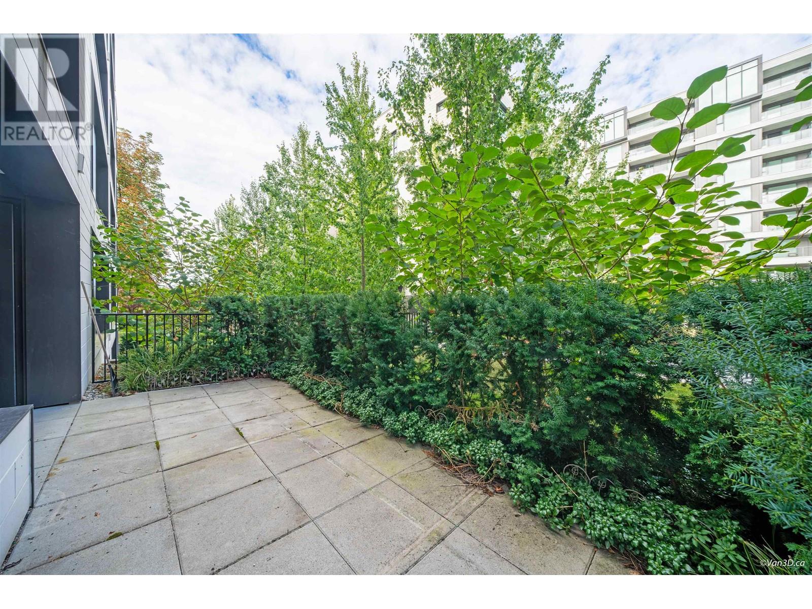 208 1571 W 57th Avenue, Vancouver, British Columbia  V6P 0H7 - Photo 19 - R2817382