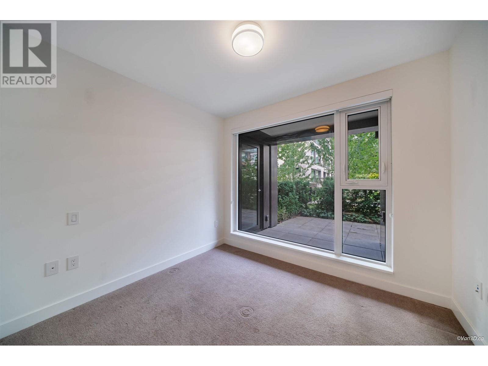 208 1571 W 57th Avenue, Vancouver, British Columbia  V6P 0H7 - Photo 10 - R2817382