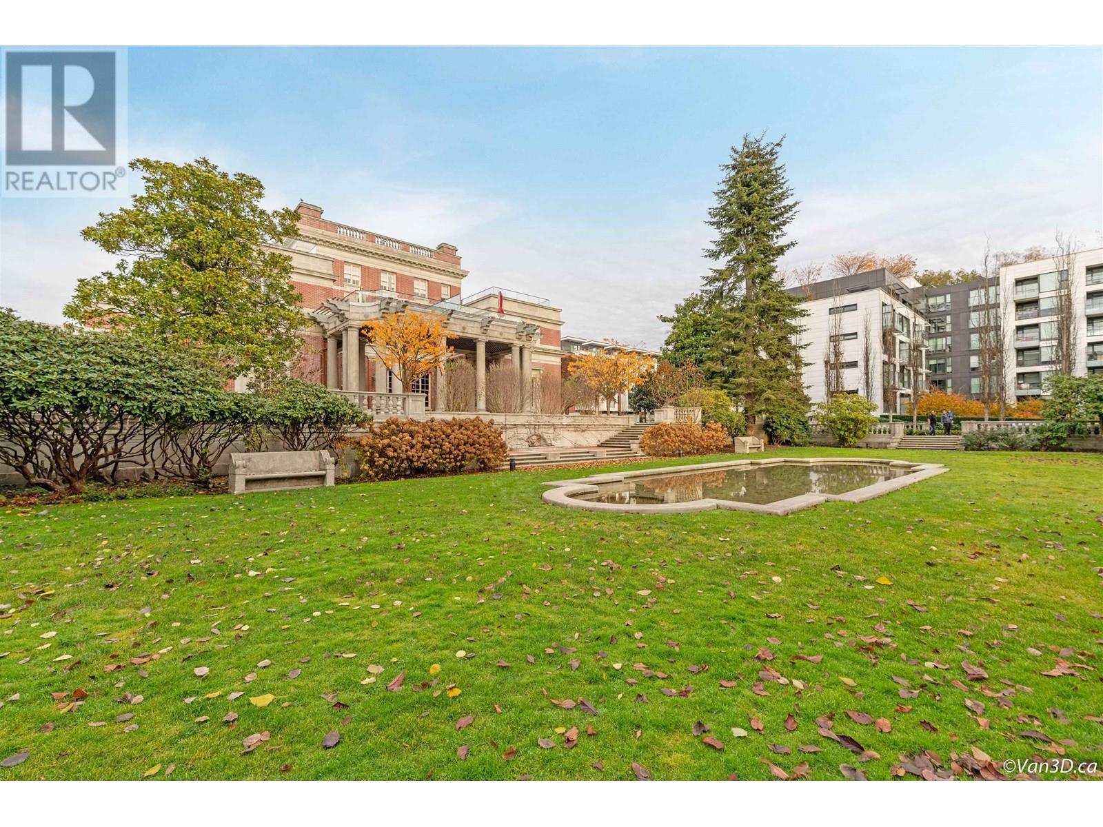 208 1571 W 57th Avenue, Vancouver, British Columbia  V6P 0H7 - Photo 26 - R2817382