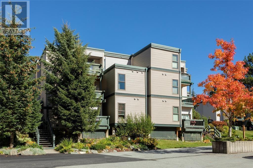 Dp4 1400 Alta Lake Road, Whistler, British Columbia  V8E 0G9 - Photo 24 - R2828360
