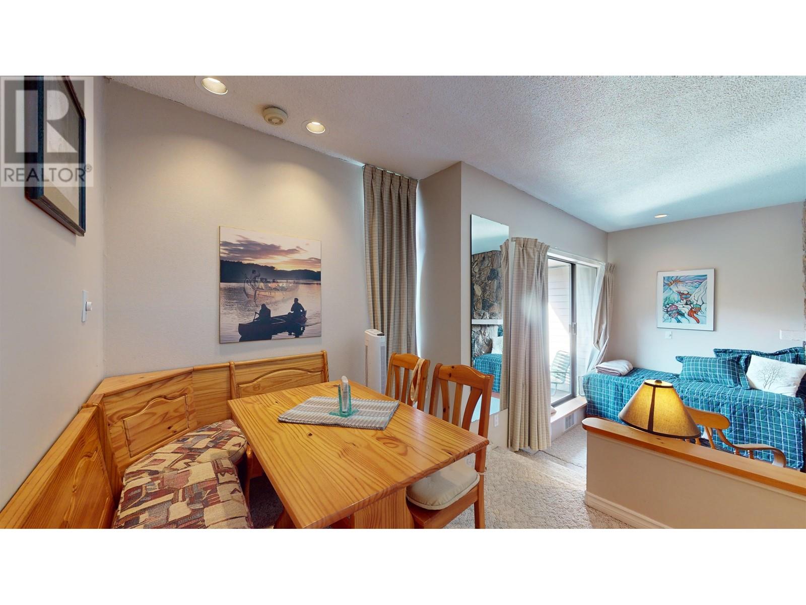 Dp4 1400 Alta Lake Road, Whistler, British Columbia  V8E 0G9 - Photo 6 - R2828360