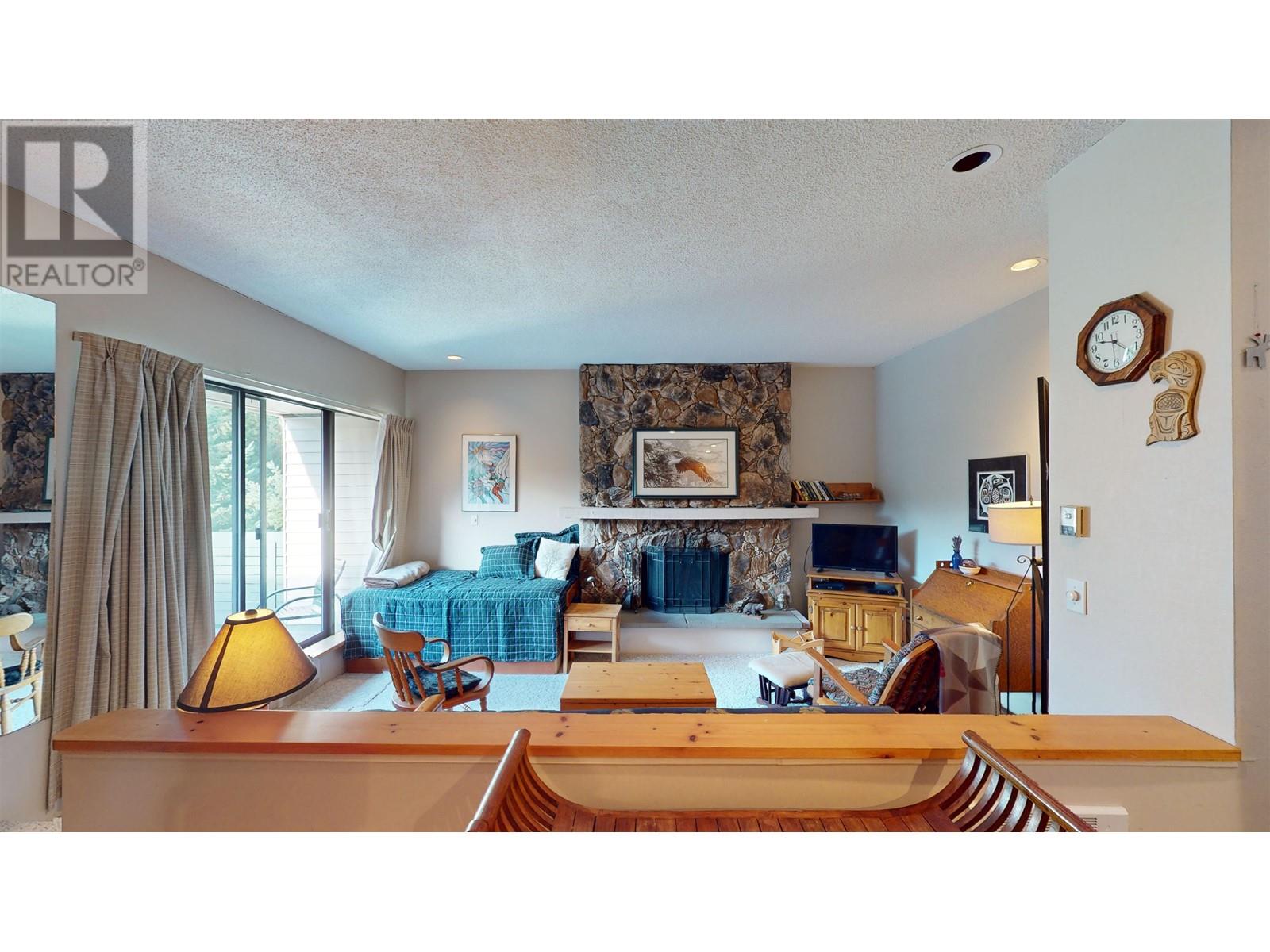 Dp4 1400 Alta Lake Road, Whistler, British Columbia  V8E 0G9 - Photo 5 - R2828360