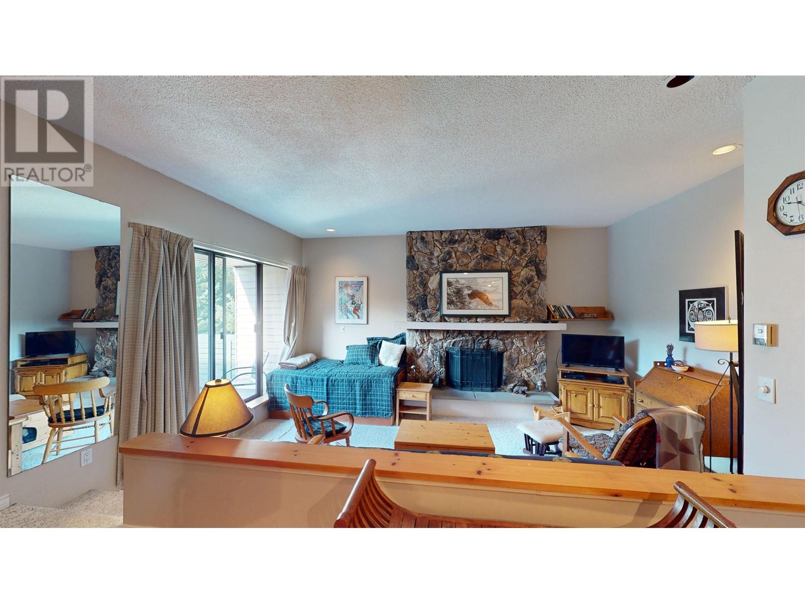 Dp4 1400 Alta Lake Road, Whistler, British Columbia  V8E 0G9 - Photo 4 - R2828360