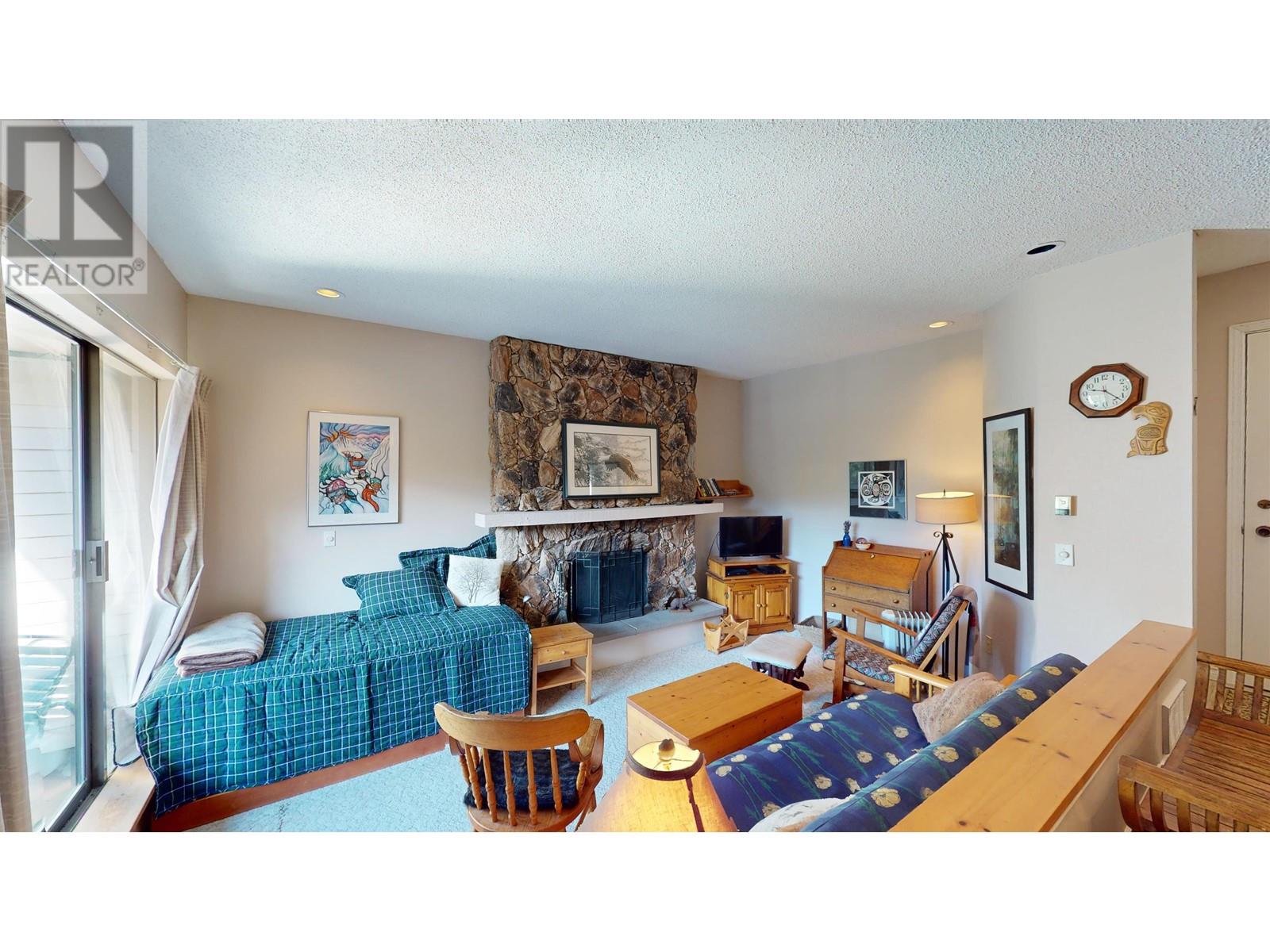 Dp4 1400 Alta Lake Road, Whistler, British Columbia  V8E 0G9 - Photo 8 - R2828360