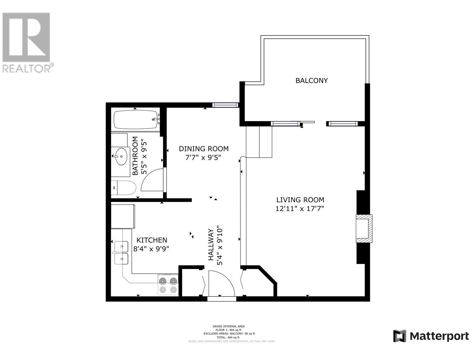 Dp4 1400 Alta Lake Road, Whistler, British Columbia  V8E 0G9 - Photo 23 - R2828360