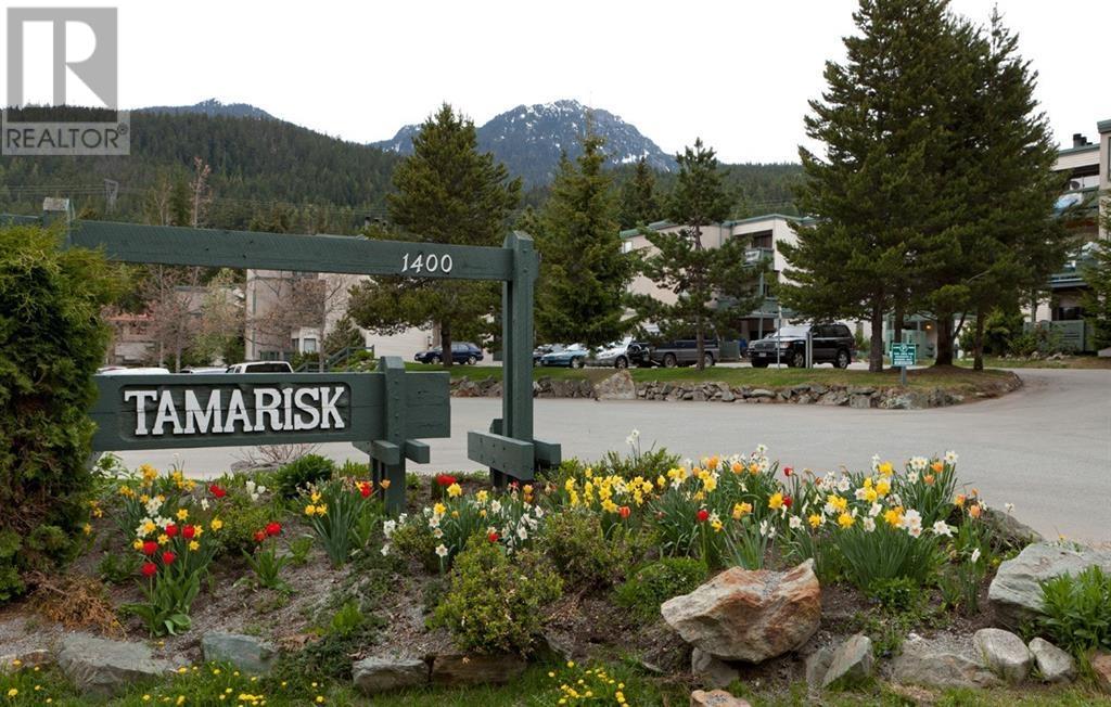 Dp4 1400 Alta Lake Road, Whistler, British Columbia  V8E 0G9 - Photo 25 - R2828360