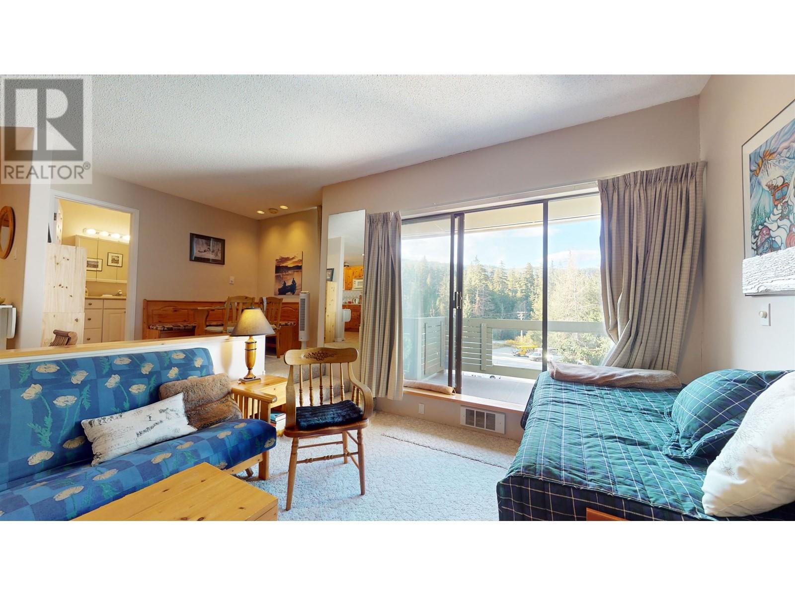 Dp4 1400 Alta Lake Road, Whistler, British Columbia  V8E 0G9 - Photo 17 - R2828360
