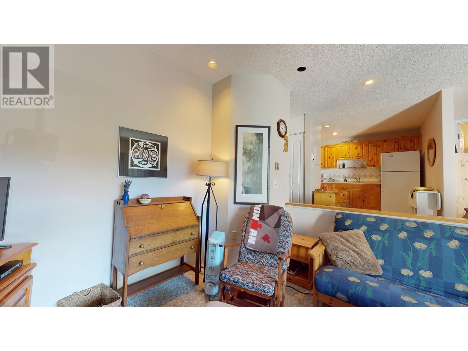 Dp4 1400 Alta Lake Road, Whistler, British Columbia  V8E 0G9 - Photo 16 - R2828360