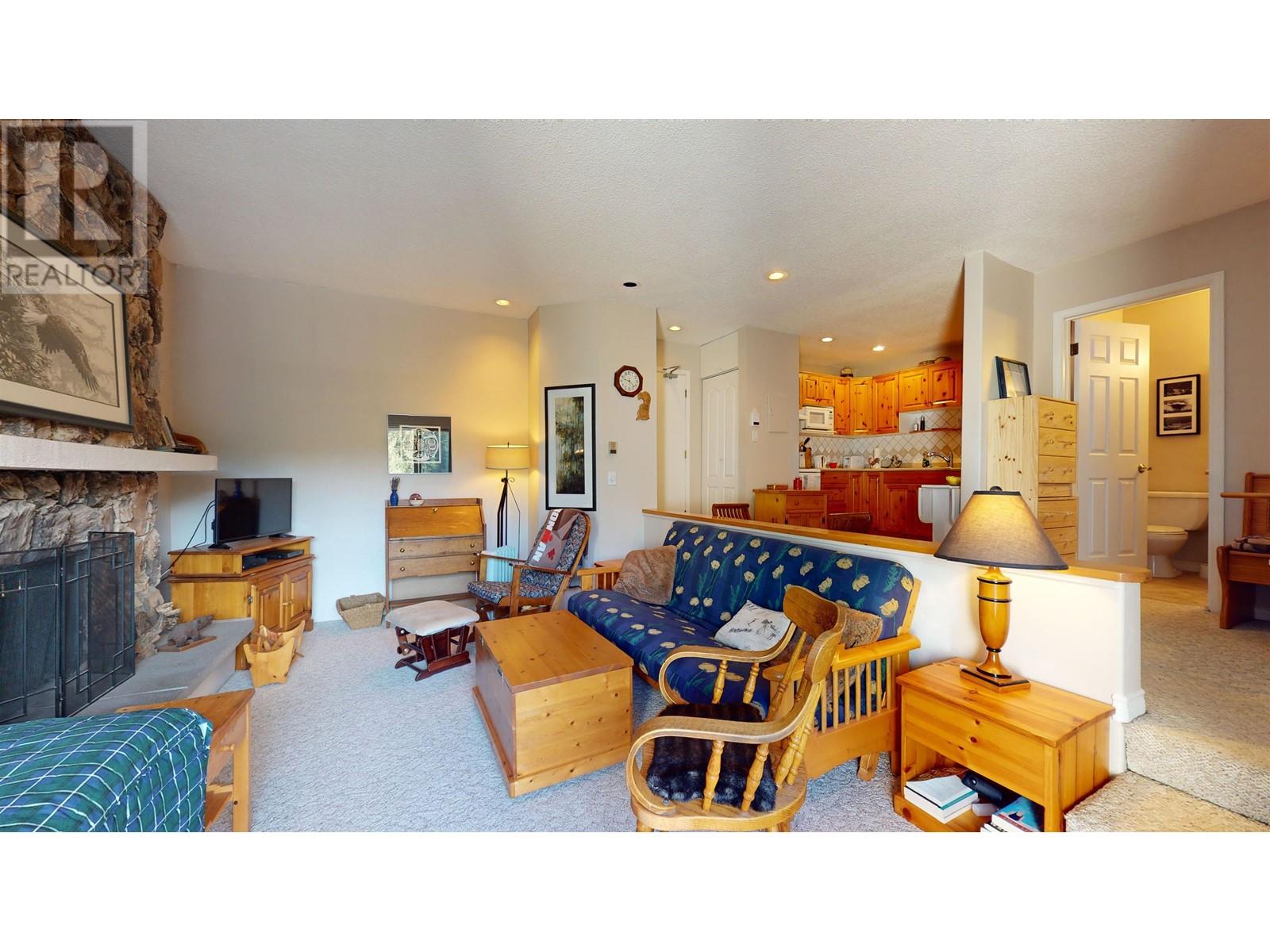 Dp4 1400 Alta Lake Road, Whistler, British Columbia  V8E 0G9 - Photo 15 - R2828360