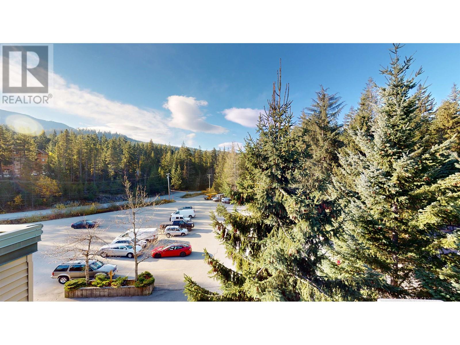 Dp4 1400 Alta Lake Road, Whistler, British Columbia  V8E 0G9 - Photo 11 - R2828360
