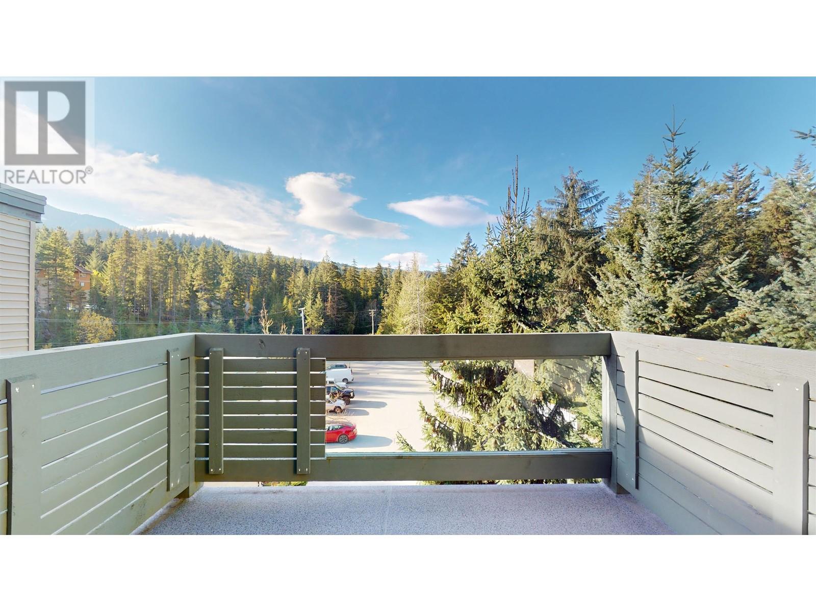 Dp4 1400 Alta Lake Road, Whistler, British Columbia  V8E 0G9 - Photo 10 - R2828360