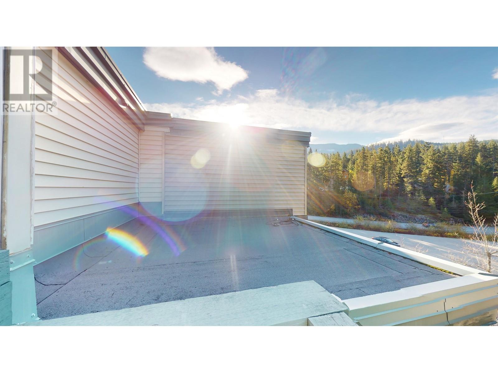 Dp4 1400 Alta Lake Road, Whistler, British Columbia  V8E 0G9 - Photo 14 - R2828360