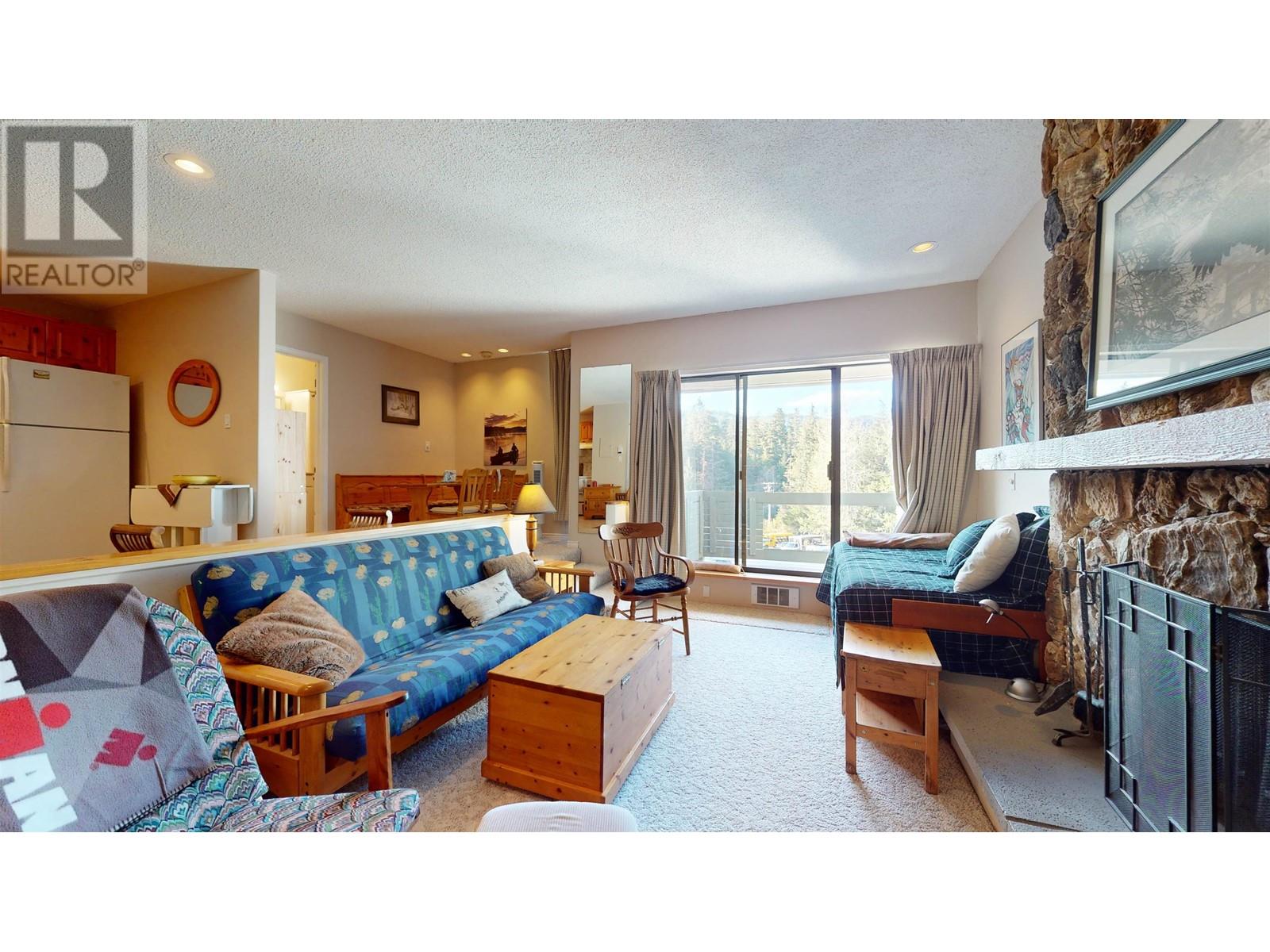 Dp4 1400 Alta Lake Road, Whistler, British Columbia  V8E 0G9 - Photo 18 - R2828360
