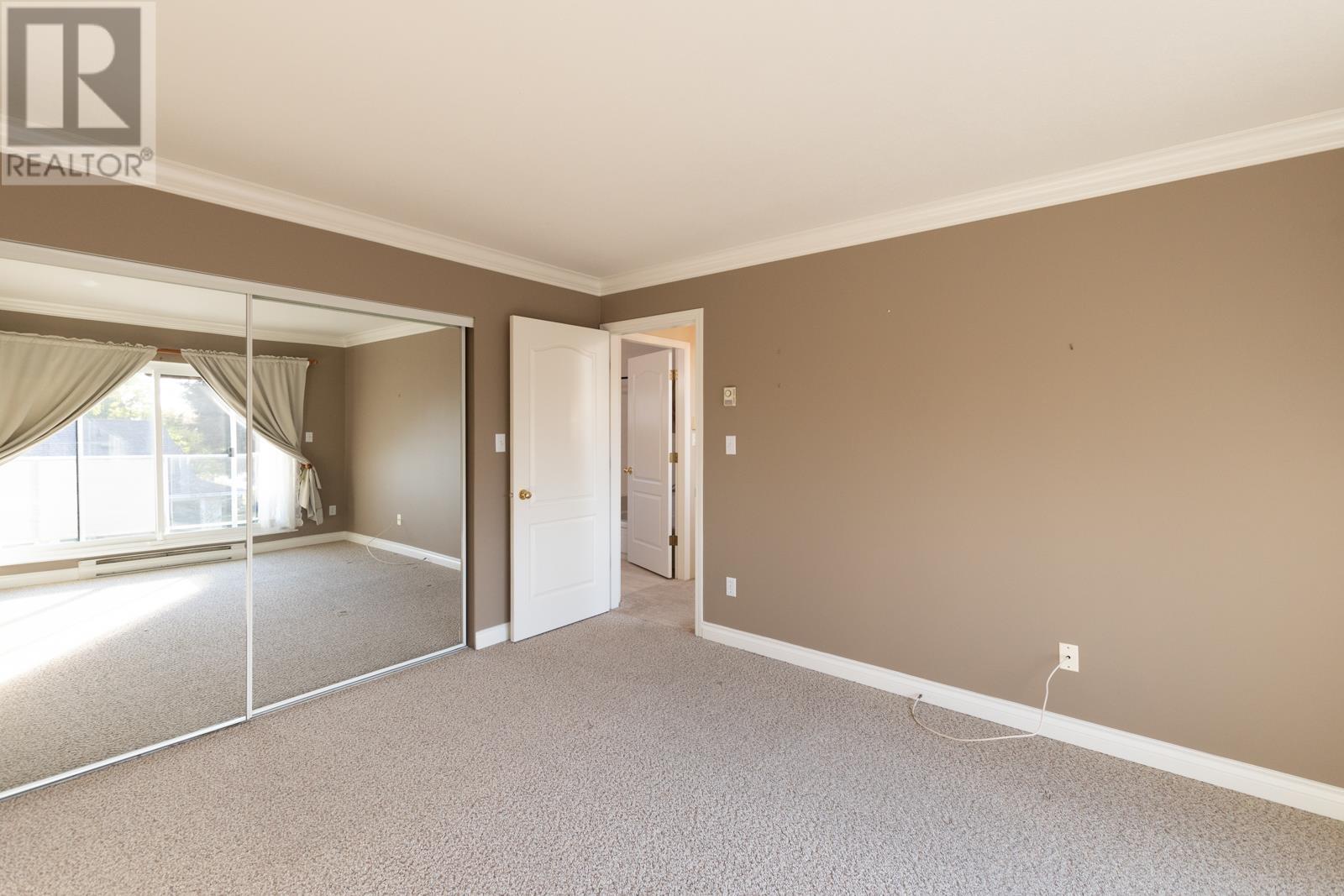 821 North Road, Gibsons, British Columbia  V0N 1V9 - Photo 17 - R2828396