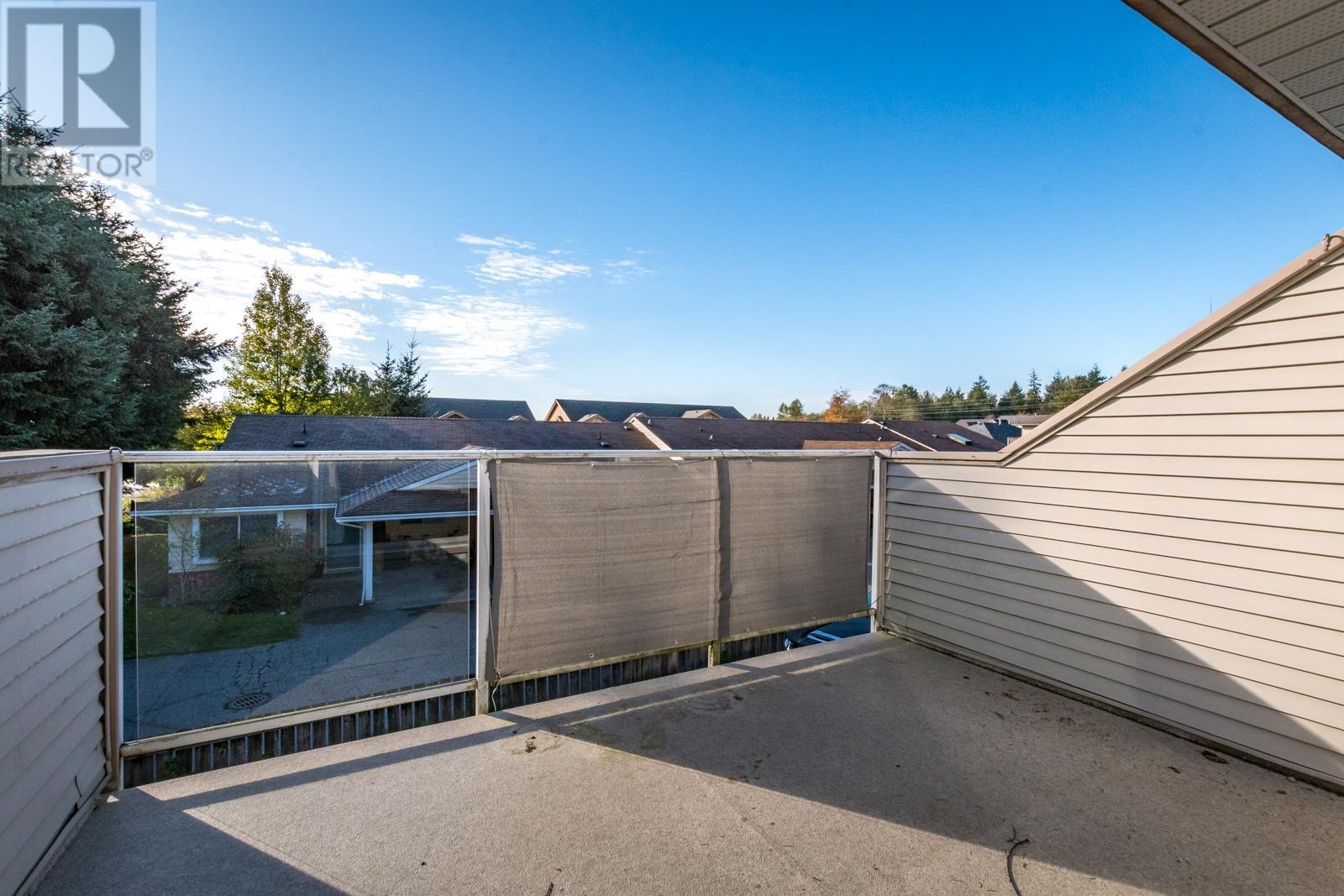 821 North Road, Gibsons, British Columbia  V0N 1V9 - Photo 18 - R2828396