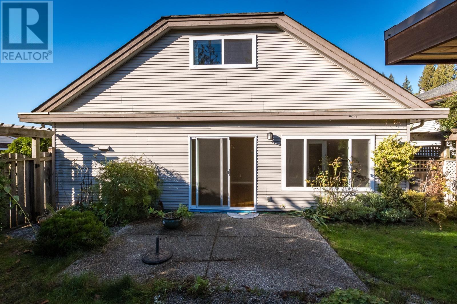 821 North Road, Gibsons, British Columbia  V0N 1V9 - Photo 27 - R2828396