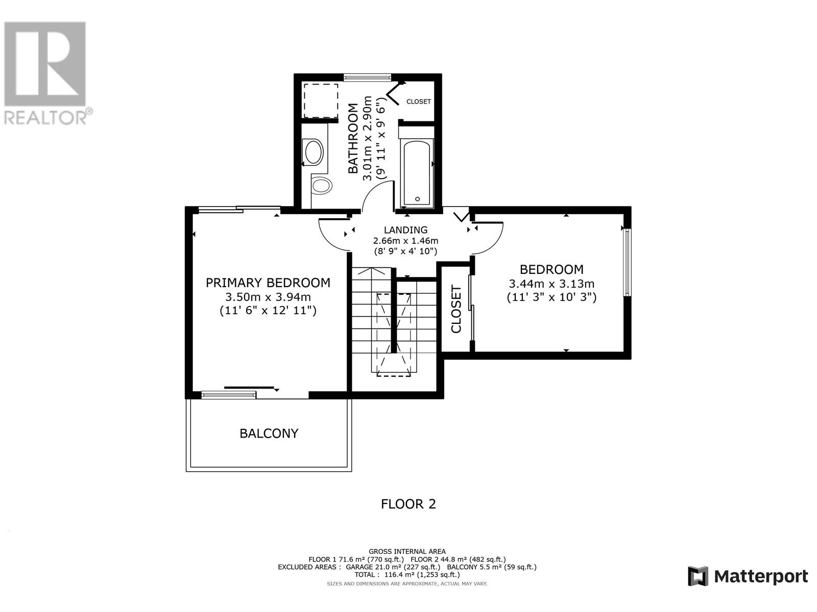 821 North Road, Gibsons, British Columbia  V0N 1V9 - Photo 31 - R2828396