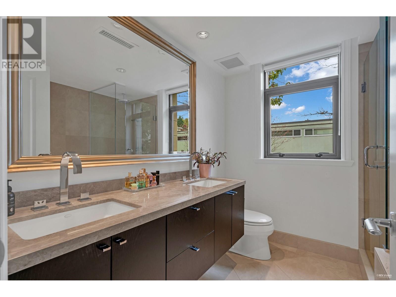 101 533 Waters Edge Crescent, West Vancouver, British Columbia  V7T 0A2 - Photo 10 - R2828398