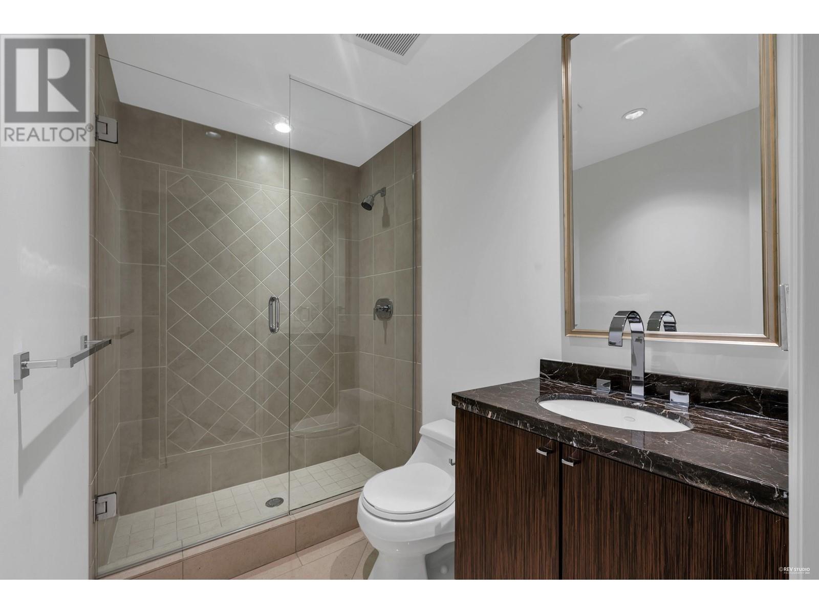 101 533 Waters Edge Crescent, West Vancouver, British Columbia  V7T 0A2 - Photo 11 - R2828398