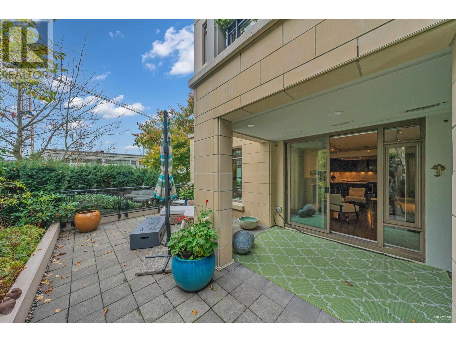 101 533 Waters Edge Crescent, West Vancouver, British Columbia  V7T 0A2 - Photo 13 - R2828398