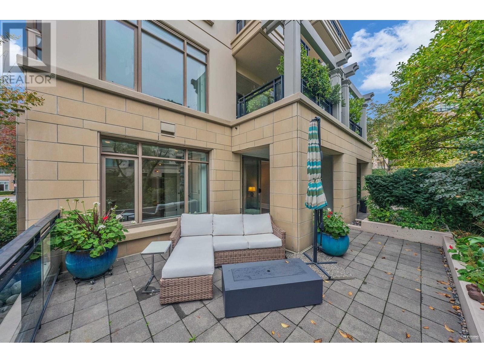 101 533 Waters Edge Crescent, West Vancouver, British Columbia  V7T 0A2 - Photo 14 - R2828398