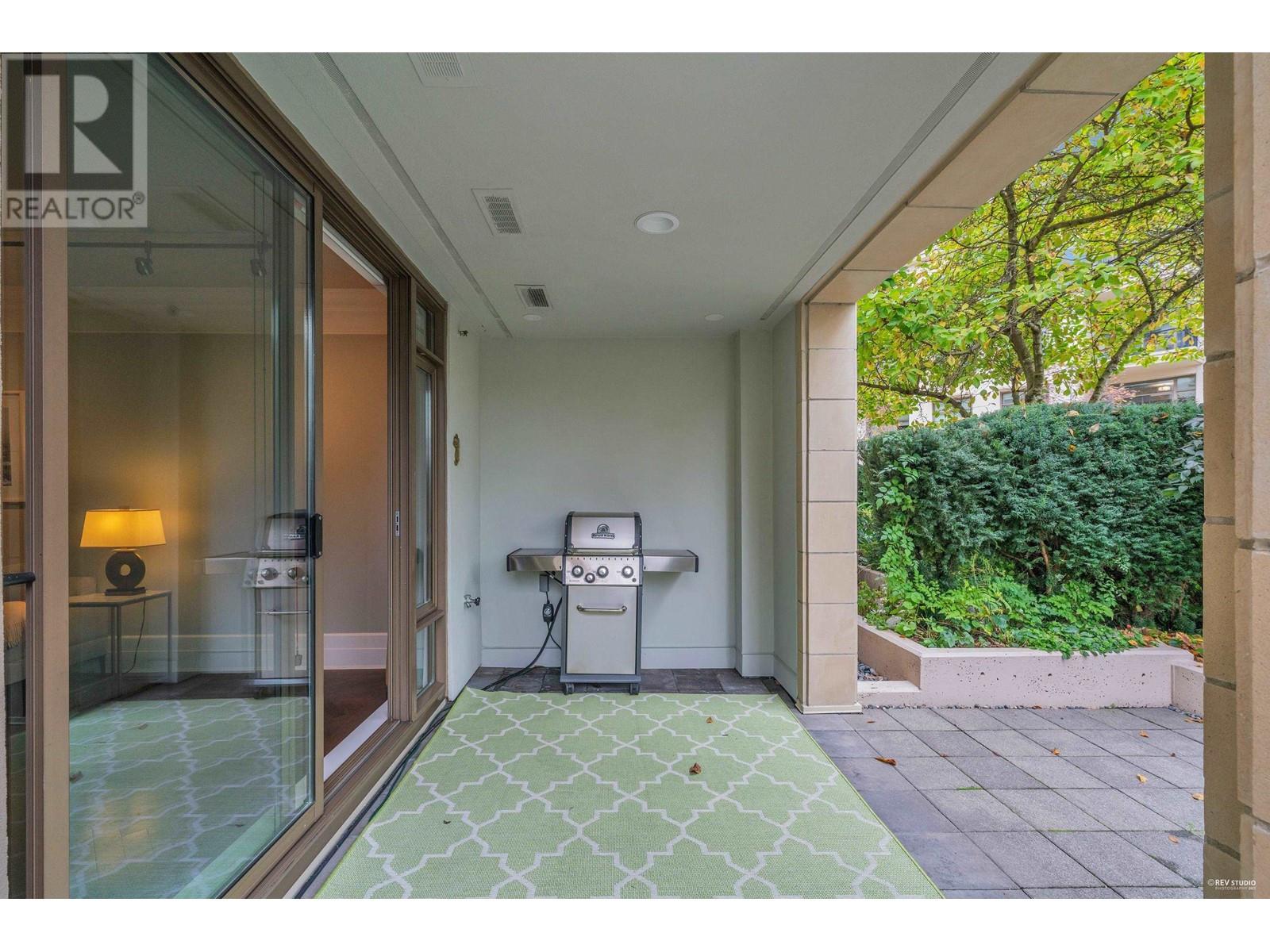 101 533 Waters Edge Crescent, West Vancouver, British Columbia  V7T 0A2 - Photo 15 - R2828398