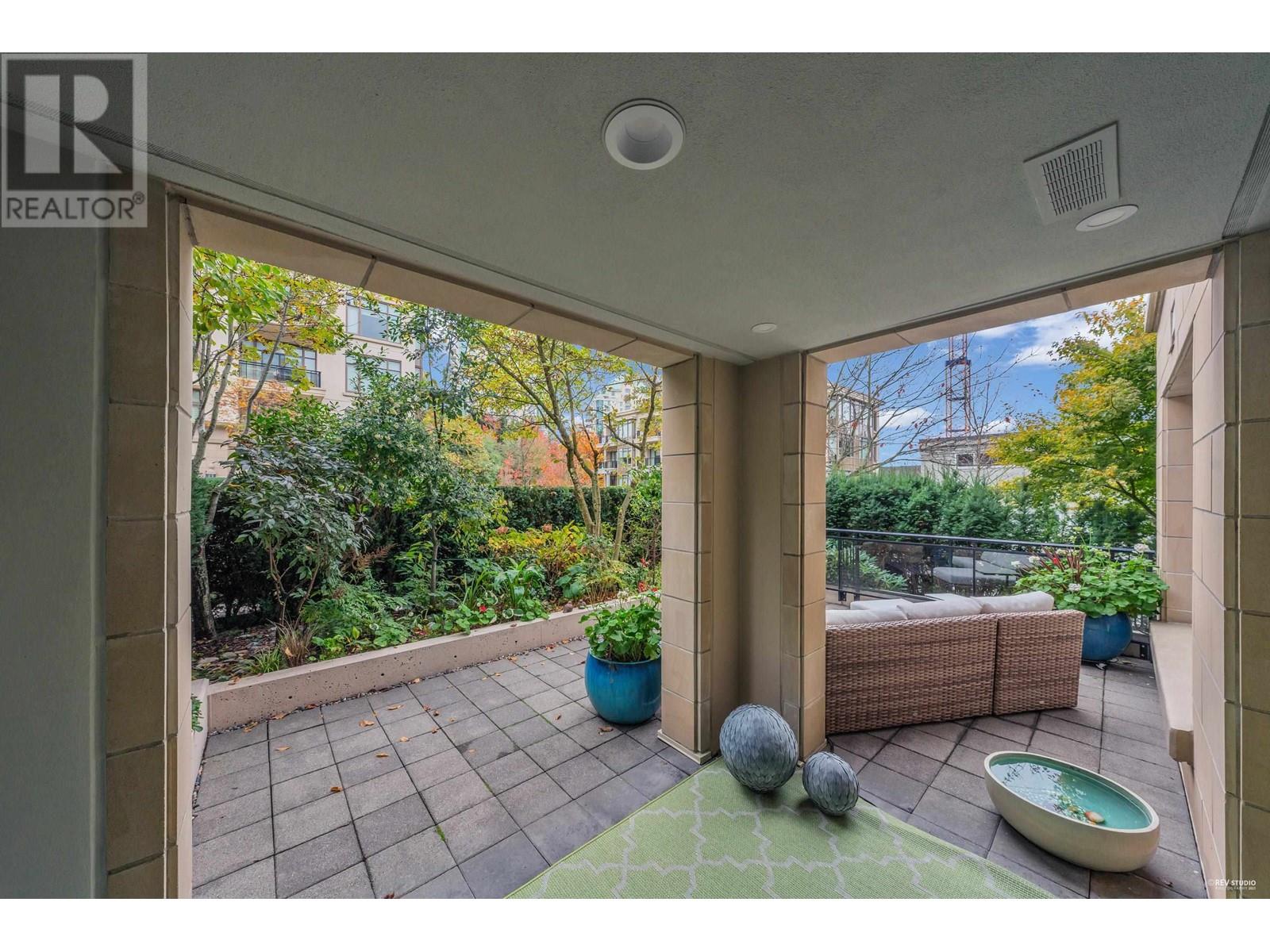 101 533 Waters Edge Crescent, West Vancouver, British Columbia  V7T 0A2 - Photo 16 - R2828398