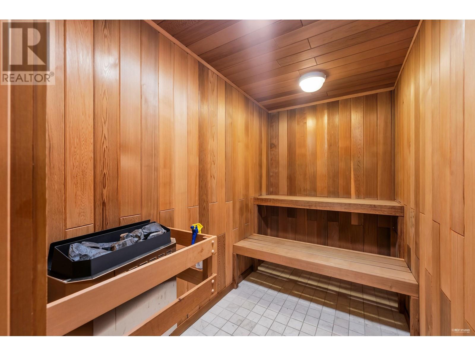 101 533 Waters Edge Crescent, West Vancouver, British Columbia  V7T 0A2 - Photo 21 - R2828398