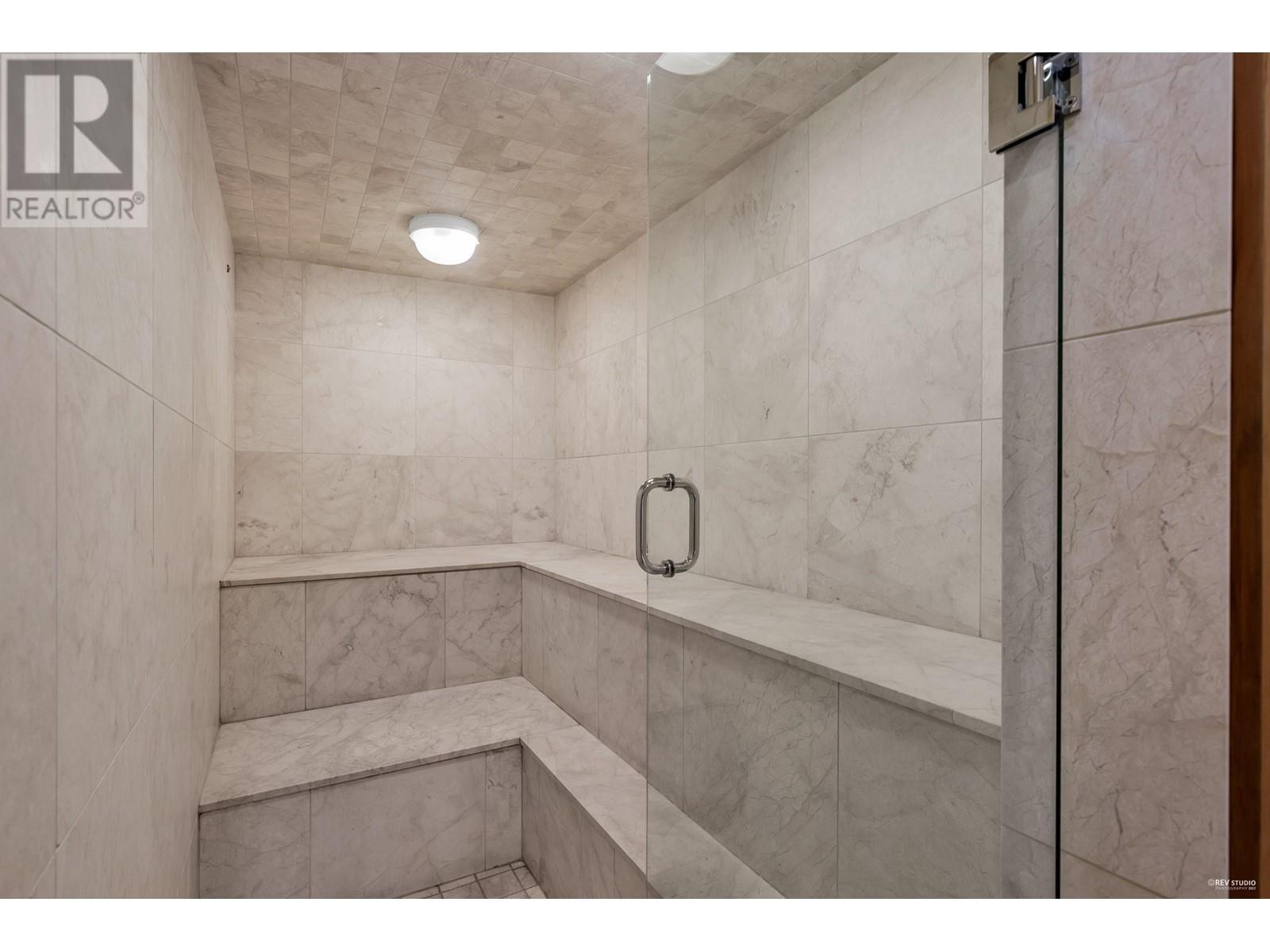 101 533 Waters Edge Crescent, West Vancouver, British Columbia  V7T 0A2 - Photo 22 - R2828398