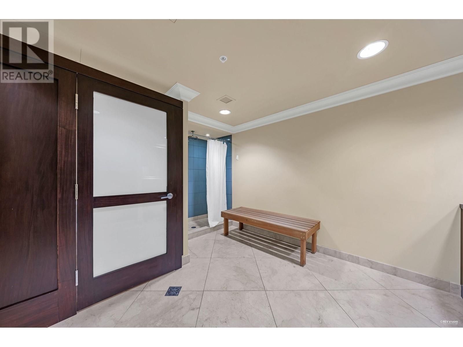 101 533 Waters Edge Crescent, West Vancouver, British Columbia  V7T 0A2 - Photo 23 - R2828398