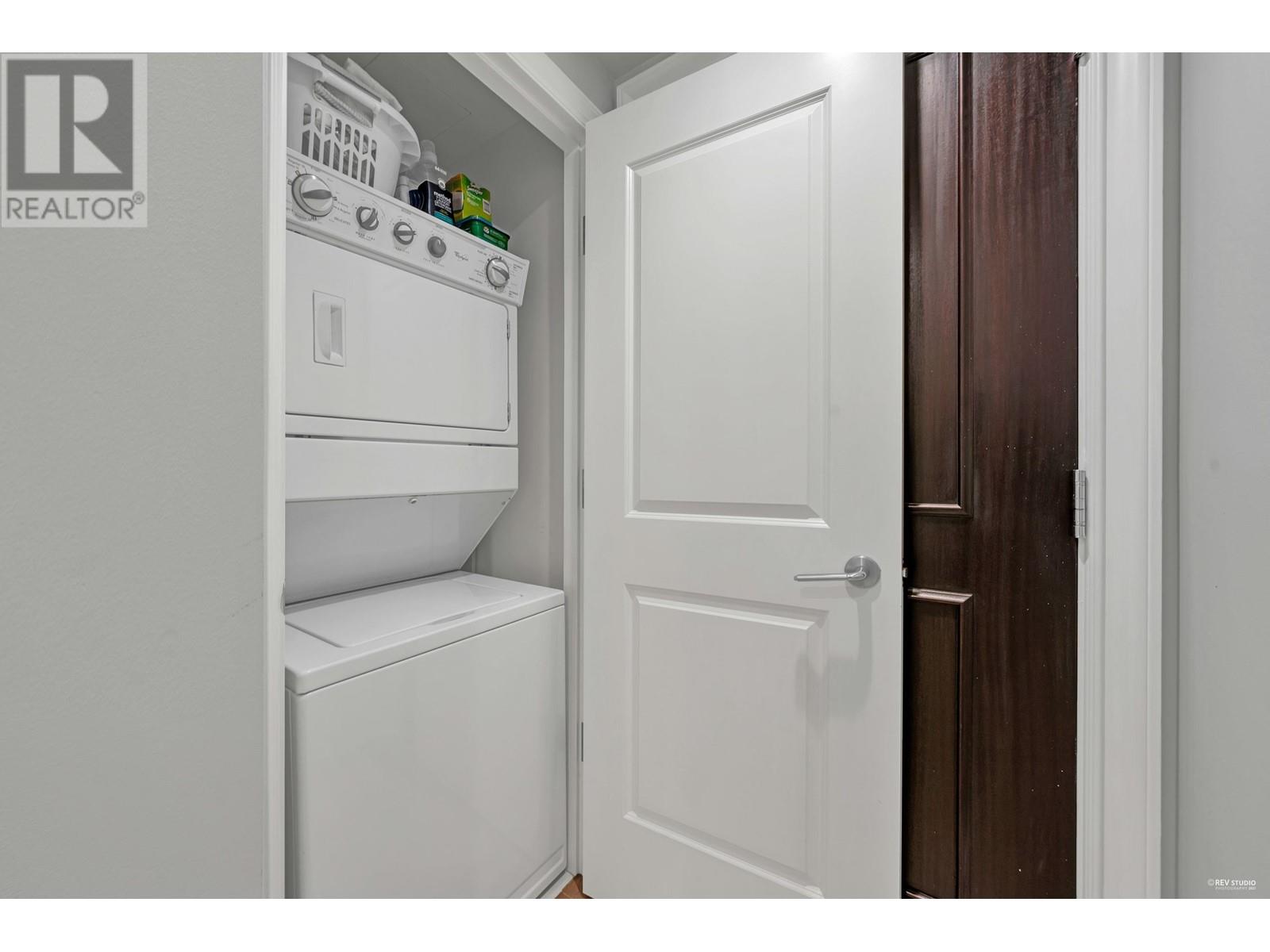 101 533 Waters Edge Crescent, West Vancouver, British Columbia  V7T 0A2 - Photo 25 - R2828398