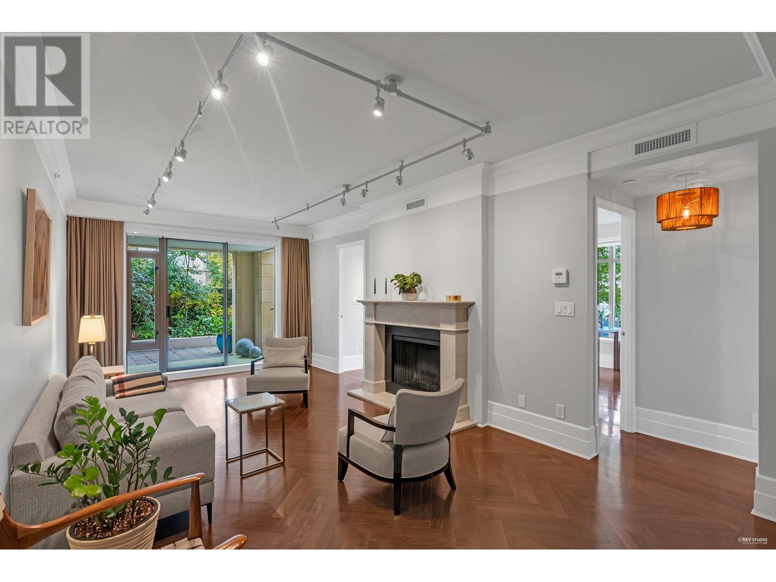 101 533 Waters Edge Crescent, West Vancouver, British Columbia  V7T 0A2 - Photo 26 - R2828398